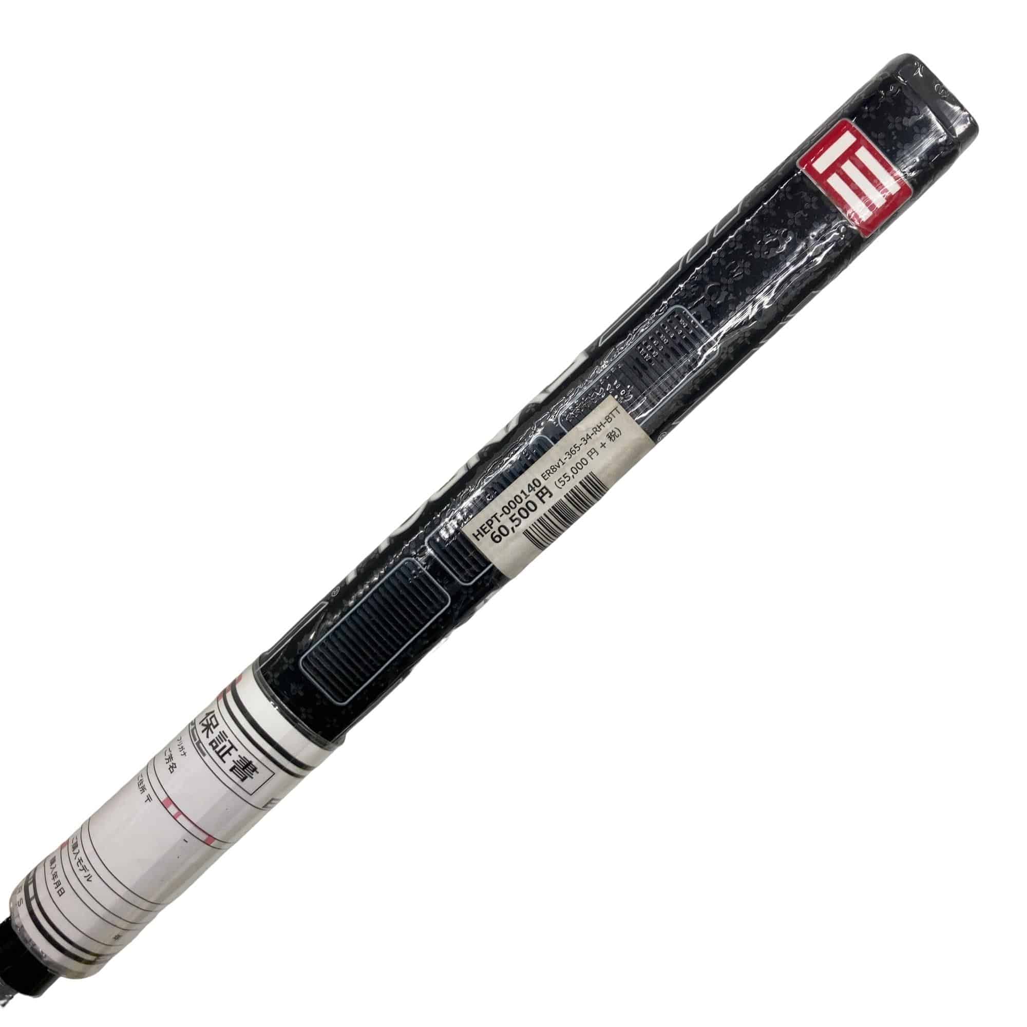 dumqnkk@dqWiV[gXgj@RSC`