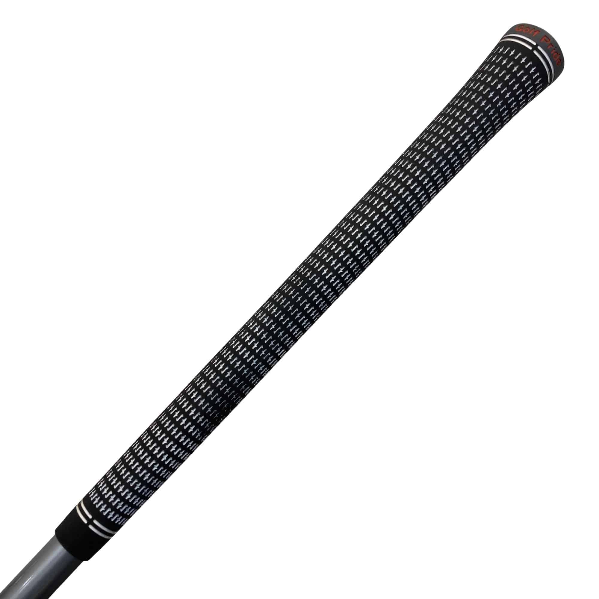 �a�q�h�c�f�d�r�s�n�m�d�@�a�Q�@�g�s�@�g�S