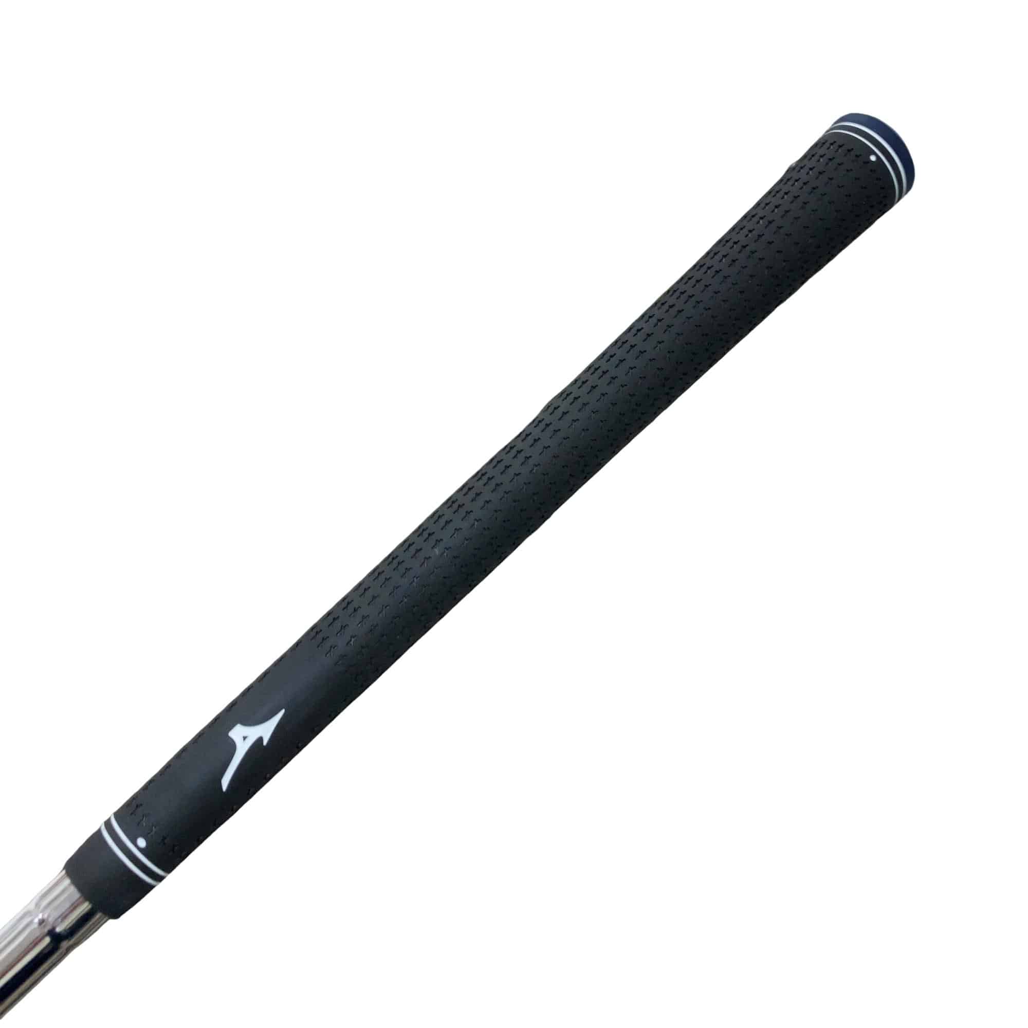 �r�b�t�c�@�S�W°