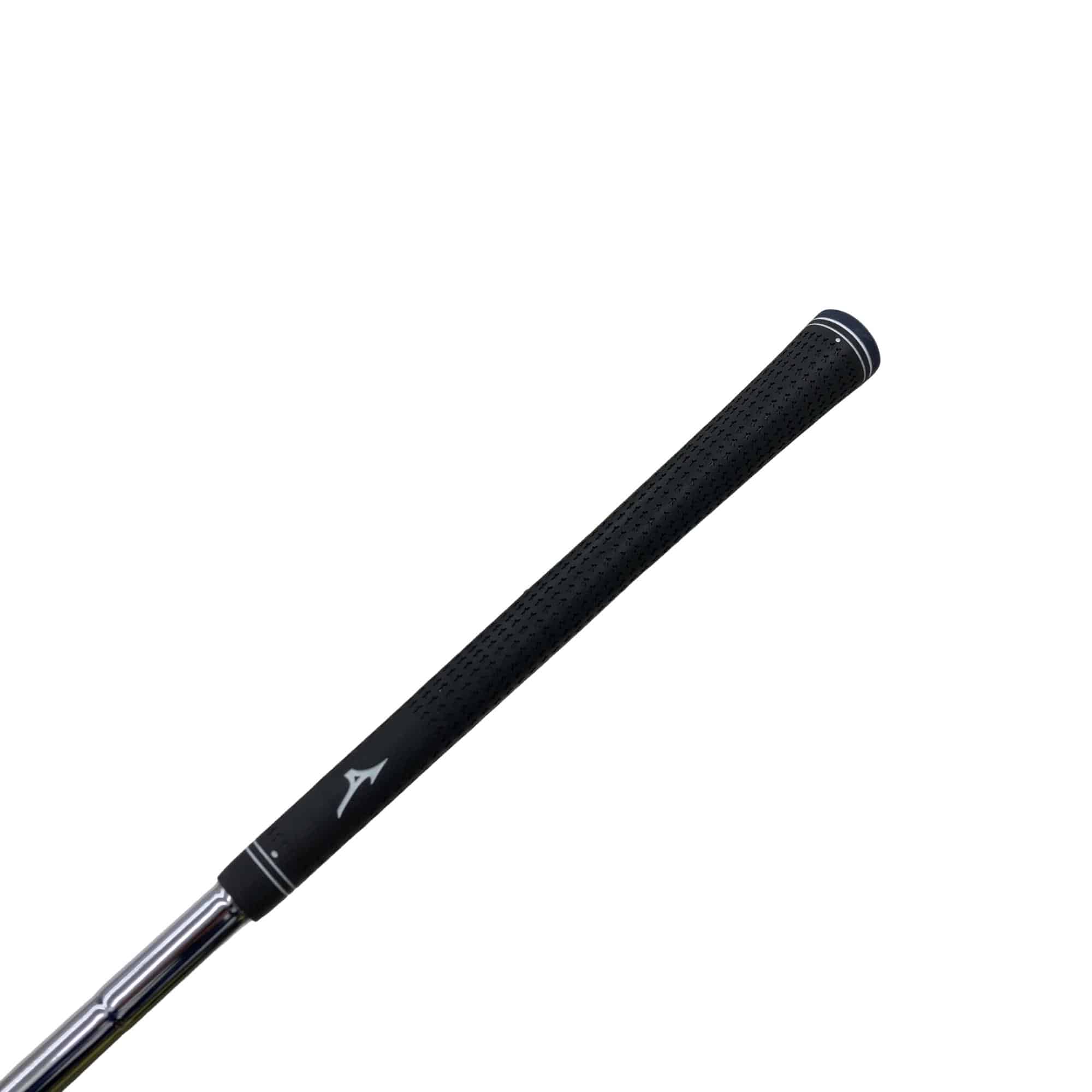 �r�b�t�c�@�T�U°