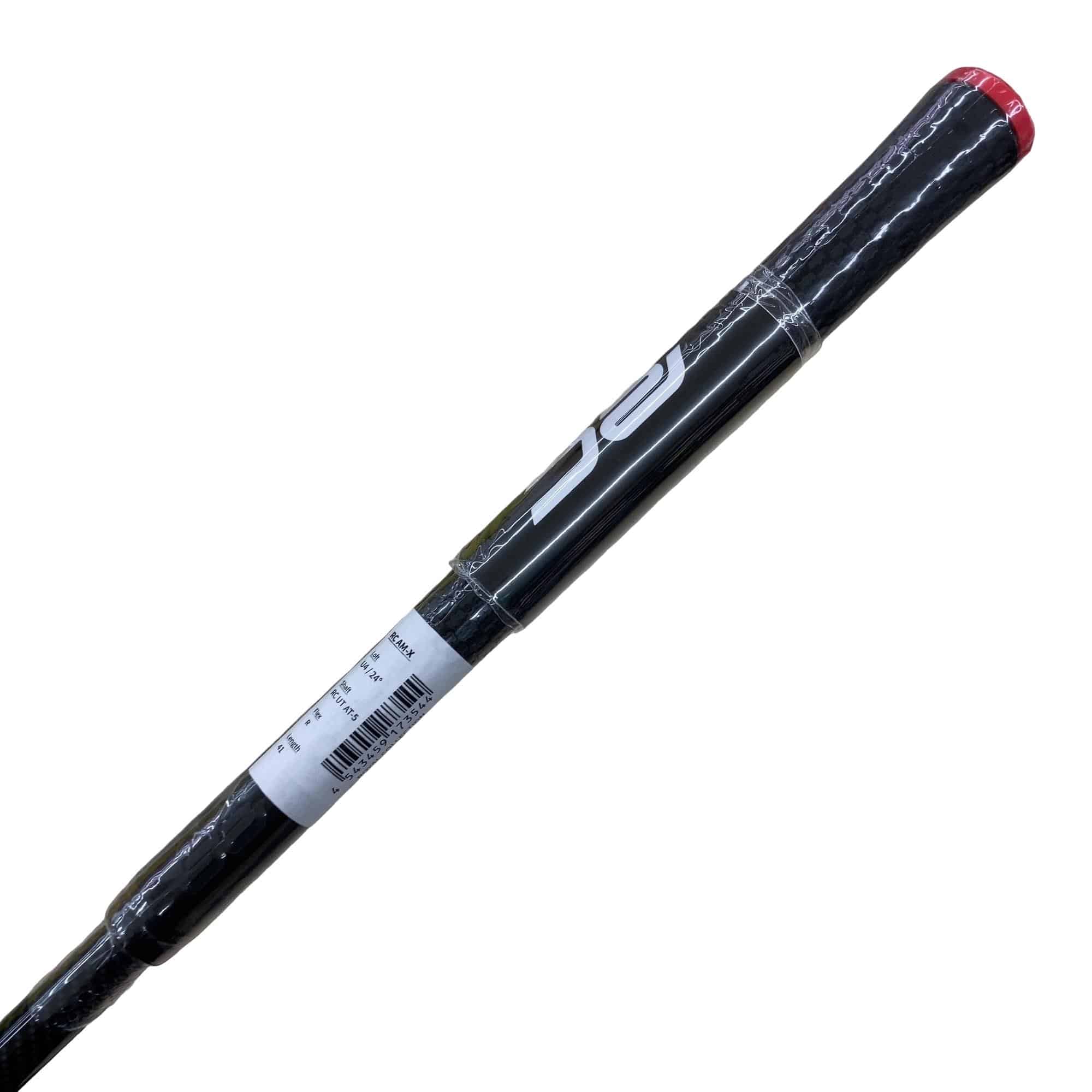 �q�b�@�`�l�|�w�@�t�S