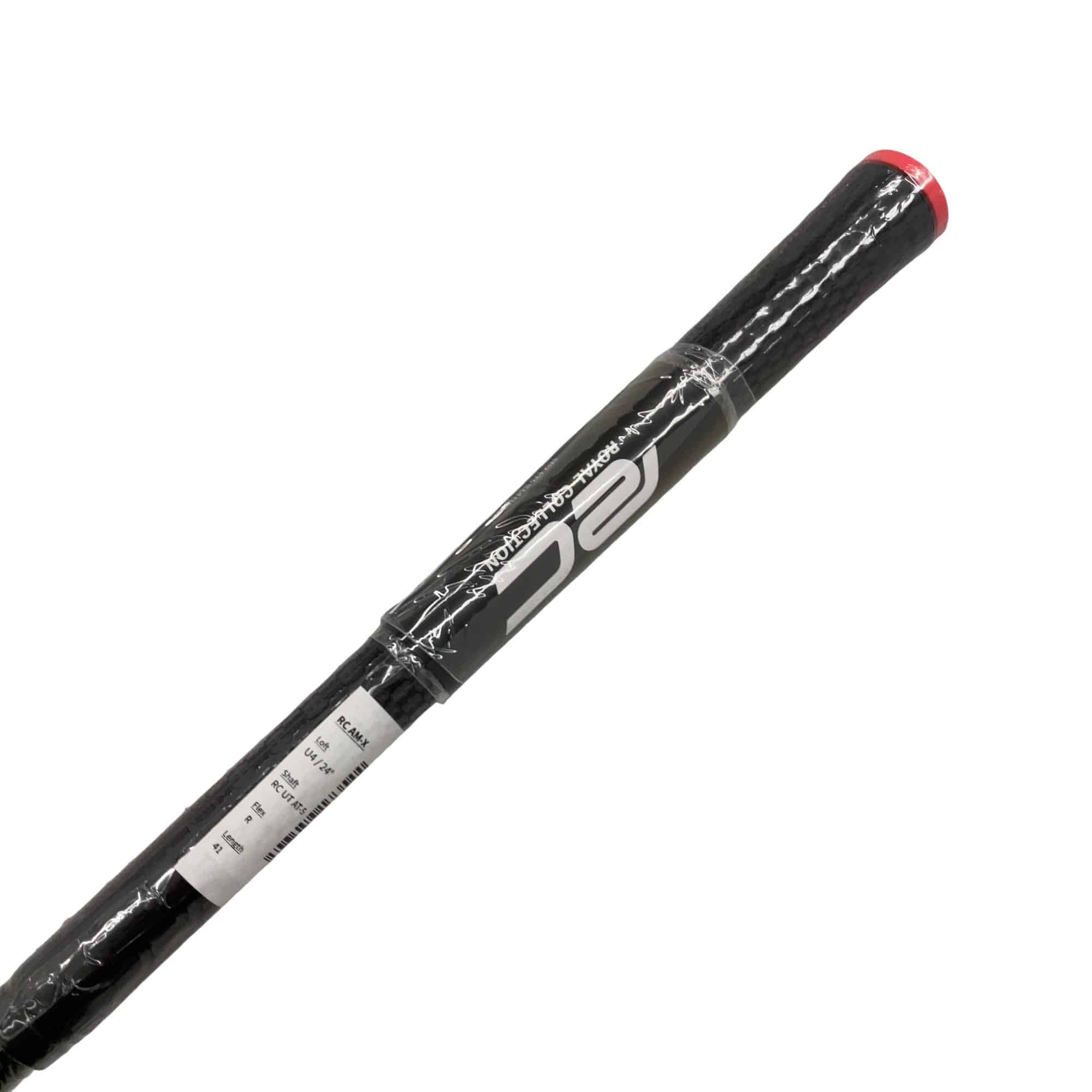 �q�b�@�`�l�|�w�@�t�S