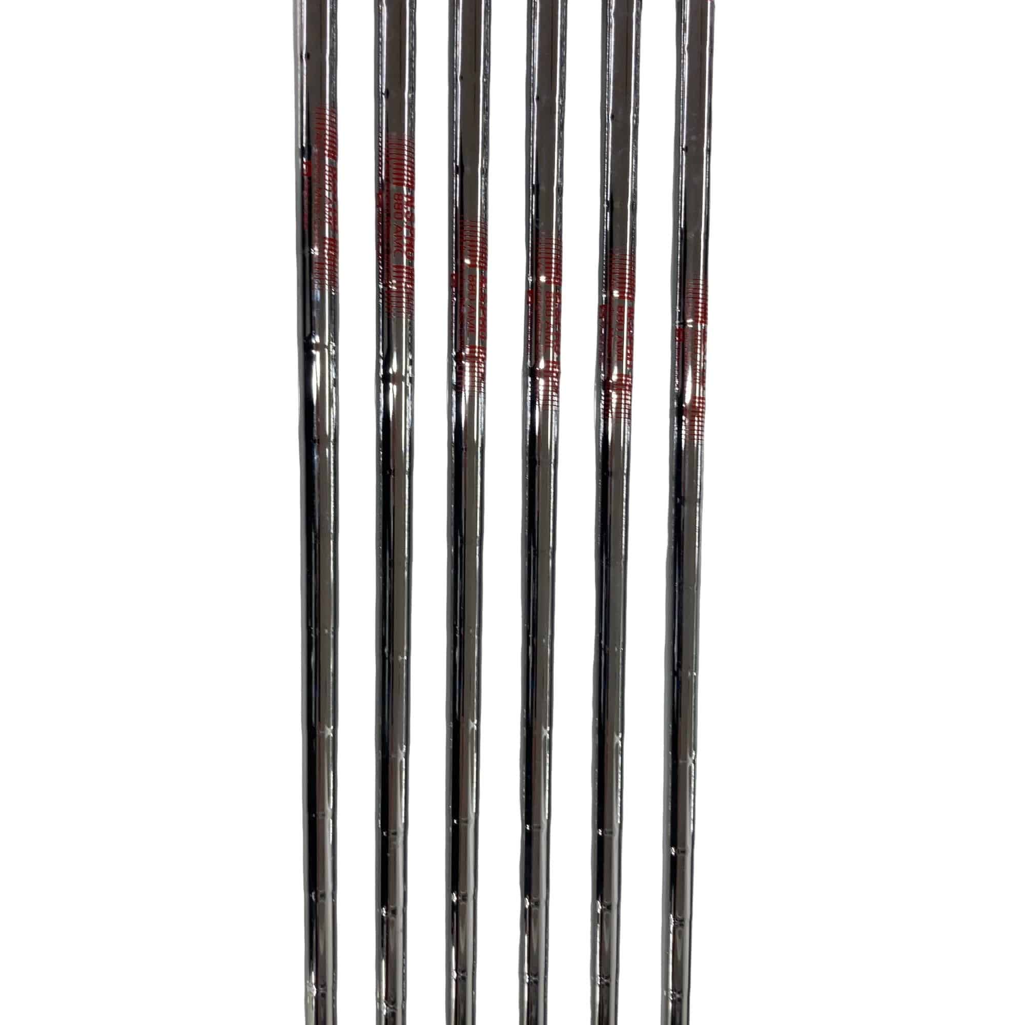 s@sRTOiQOQRj@Uri{FU{Zbgj