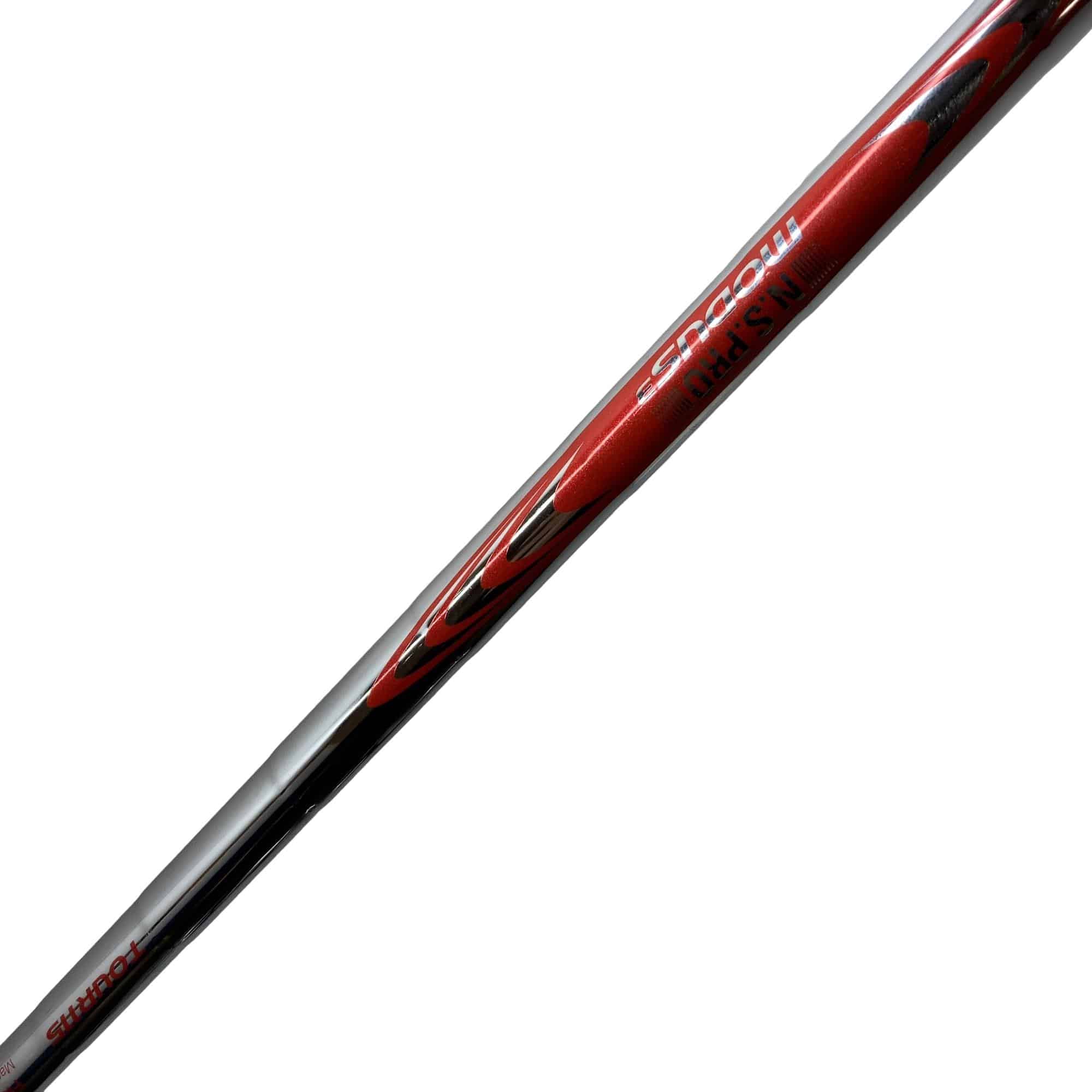 �s���������������@�s�P�O�O�i�Q�O�Q�R�j�@�U�r�i���{���F�U�{�Z�b�g�j