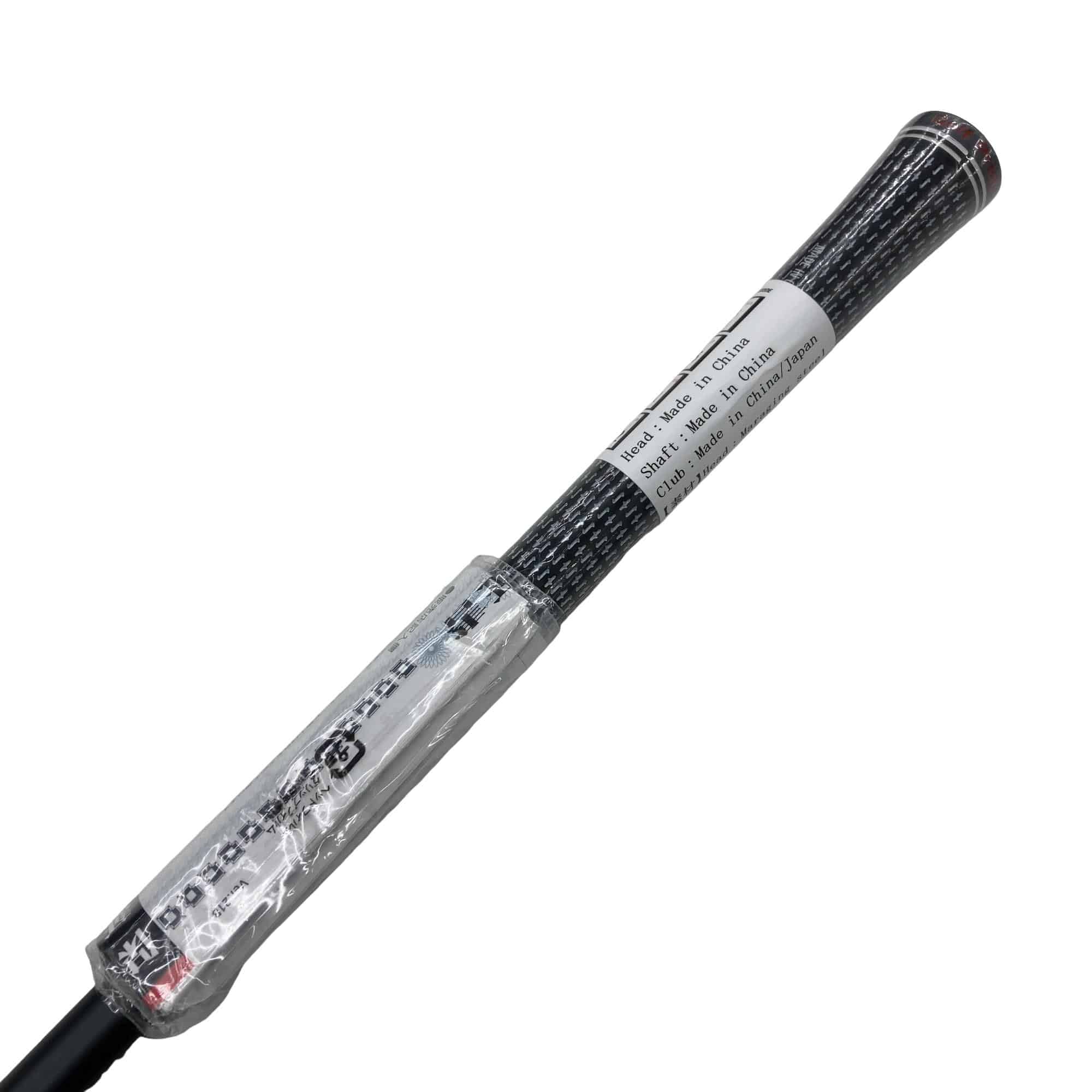 �a�q�h�c�f�d�r�s�n�m�d�@�a�Q�@�g�s�@�T�v