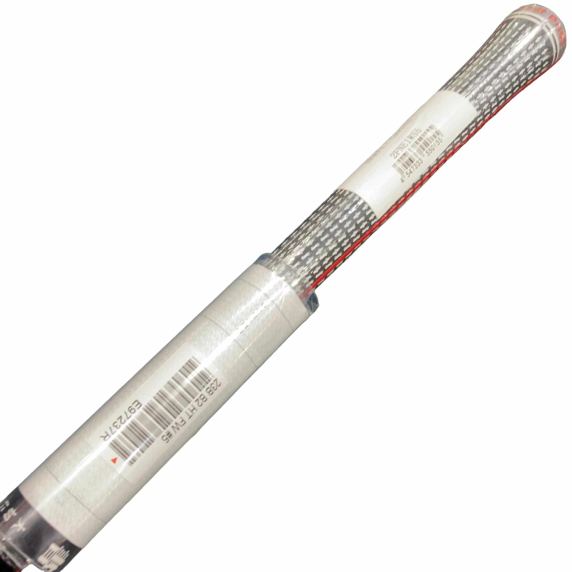 �a�q�h�c�f�d�r�s�n�m�d�@�a�Q�@�g�s�@�T�v