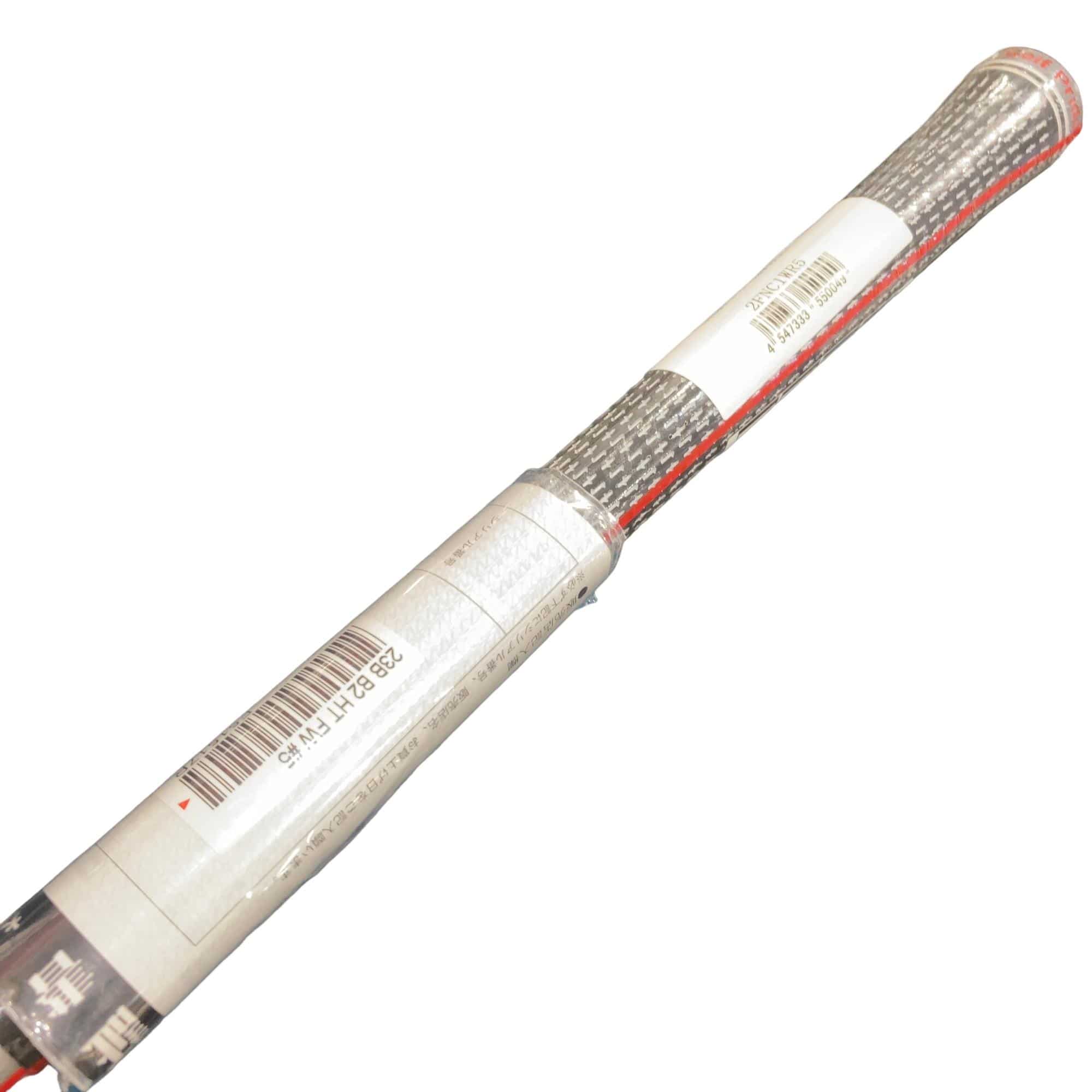 �a�q�h�c�f�d�r�s�n�m�d�@�a�Q�@�g�s�@�T�v