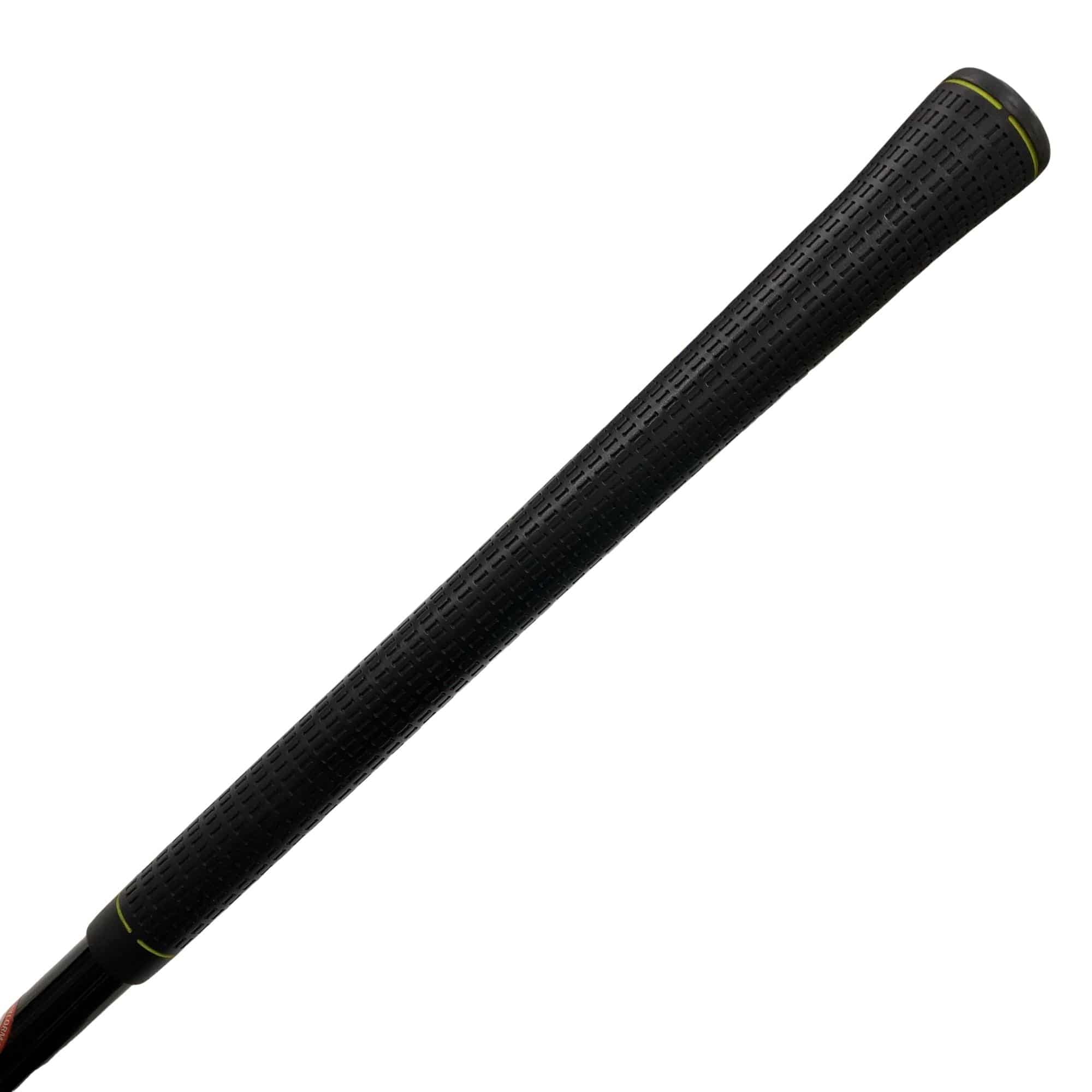 �l�P�@�S�S�O�i�Q�O�P�V�j�@�@�X�D�T°