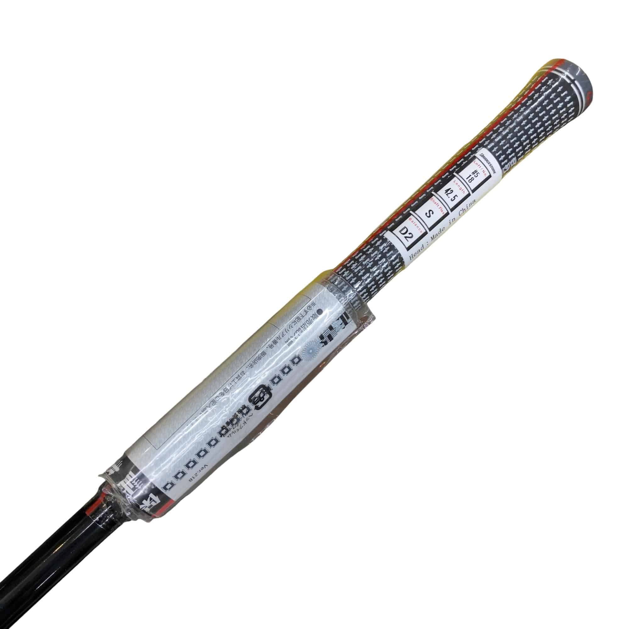 �a�q�h�c�f�d�r�s�n�m�d�@�a�Q�@�g�s�@�T�v