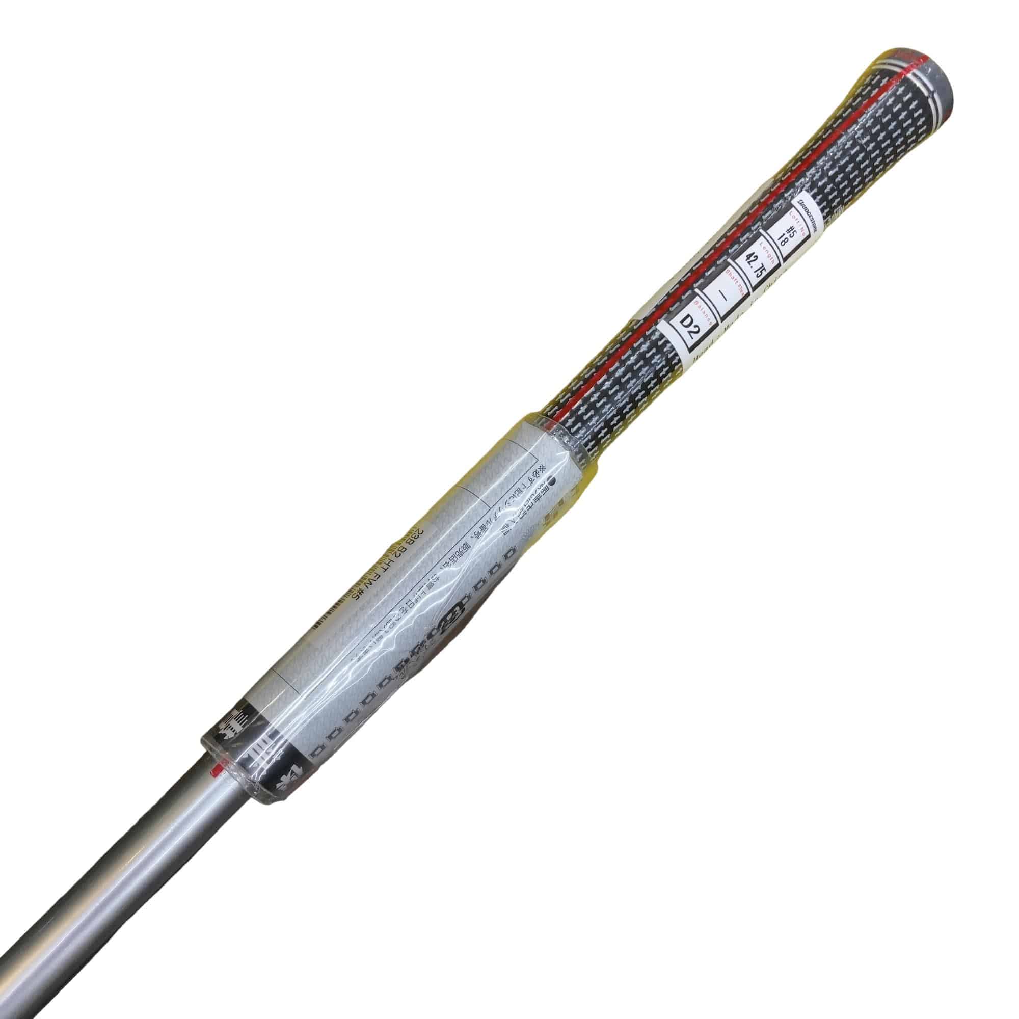 �a�q�h�c�f�d�r�s�n�m�d�@�a�Q�@�g�s�@�T�v