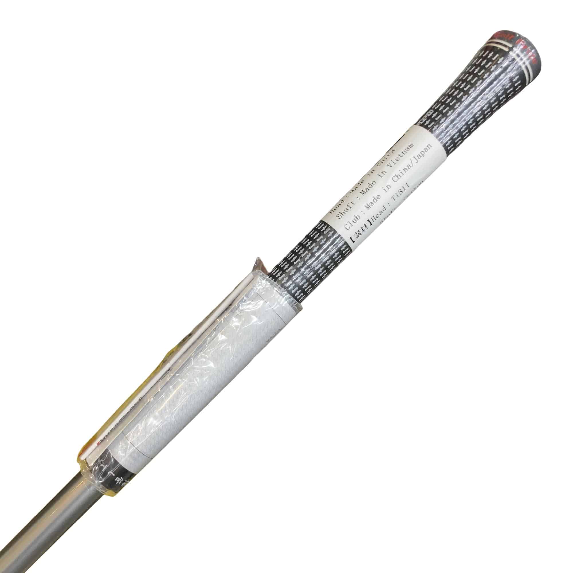 �a�q�h�c�f�d�r�s�n�m�d�@�a�Q�@�g�s�@�P�O�D�T°