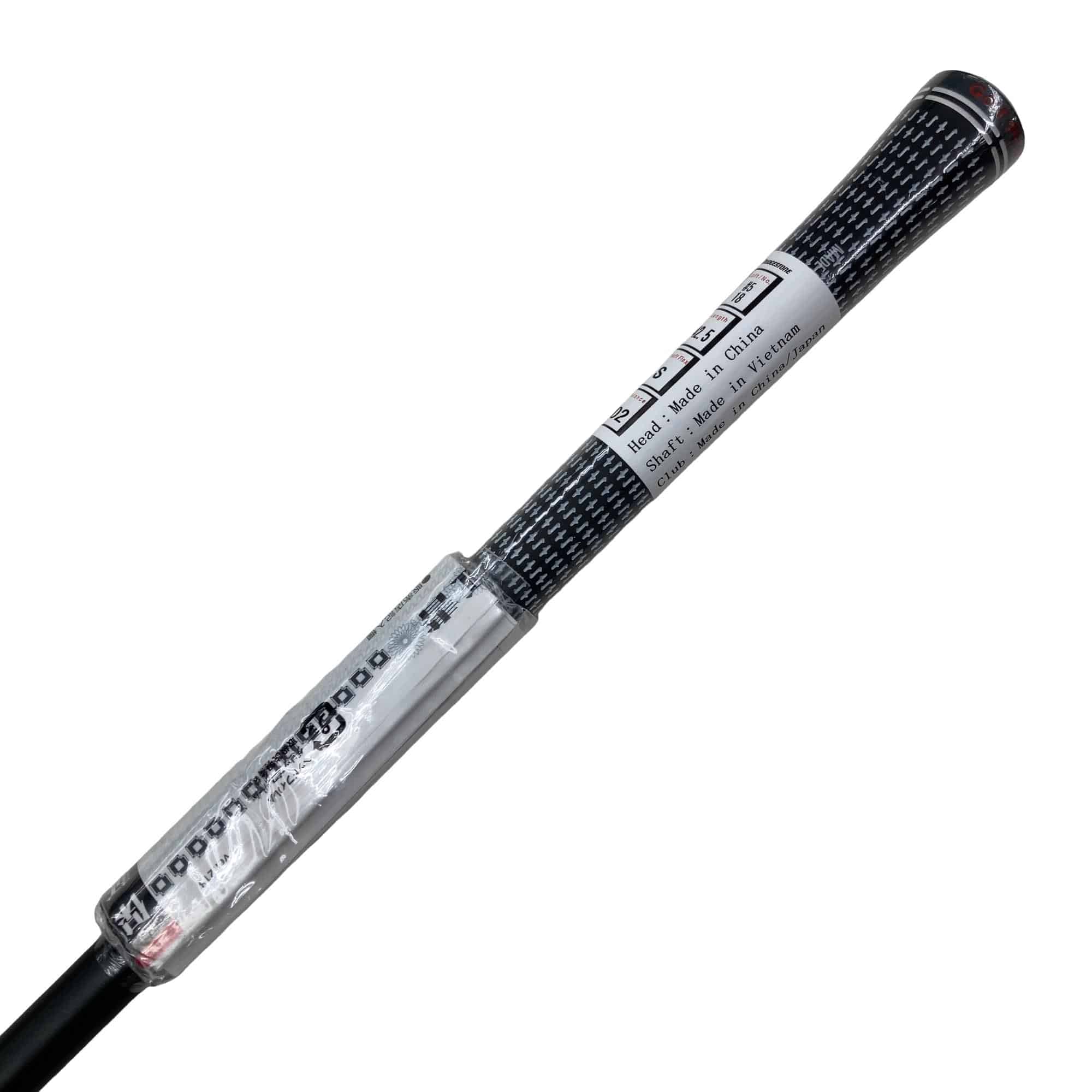 �a�q�h�c�f�d�r�s�n�m�d�@�a�P�@�r�s�@�T�v