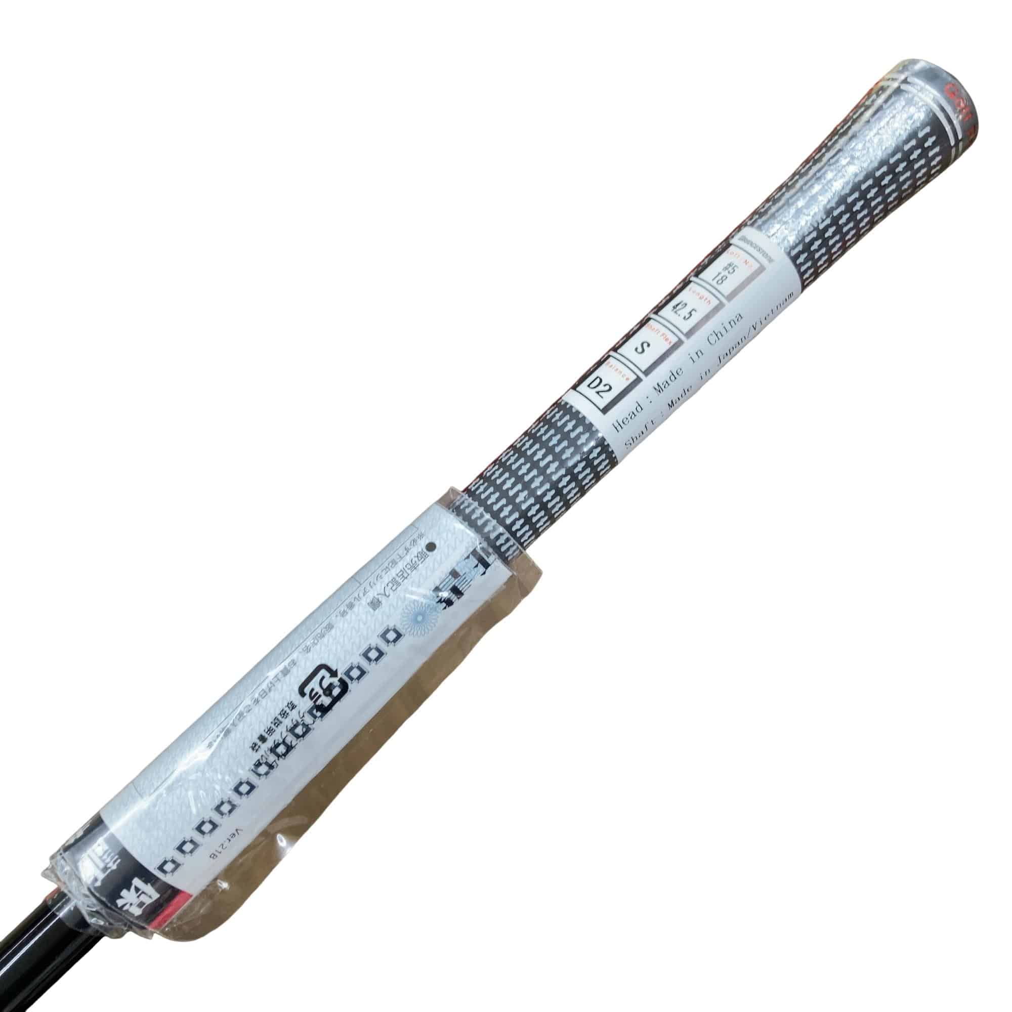 �a�q�h�c�f�d�r�s�n�m�d�@�a�Q�@�g�s�@�T�v