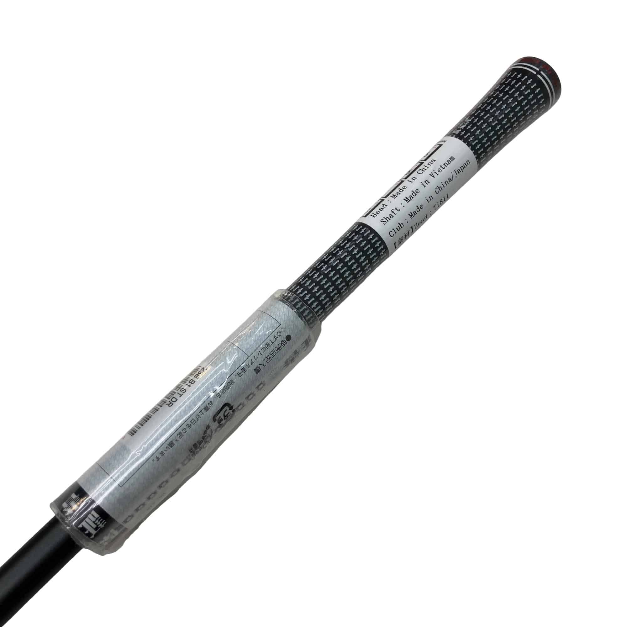 �a�q�h�c�f�d�r�s�n�m�d�@�a�P�@�r�s�@�P�O�D�T°