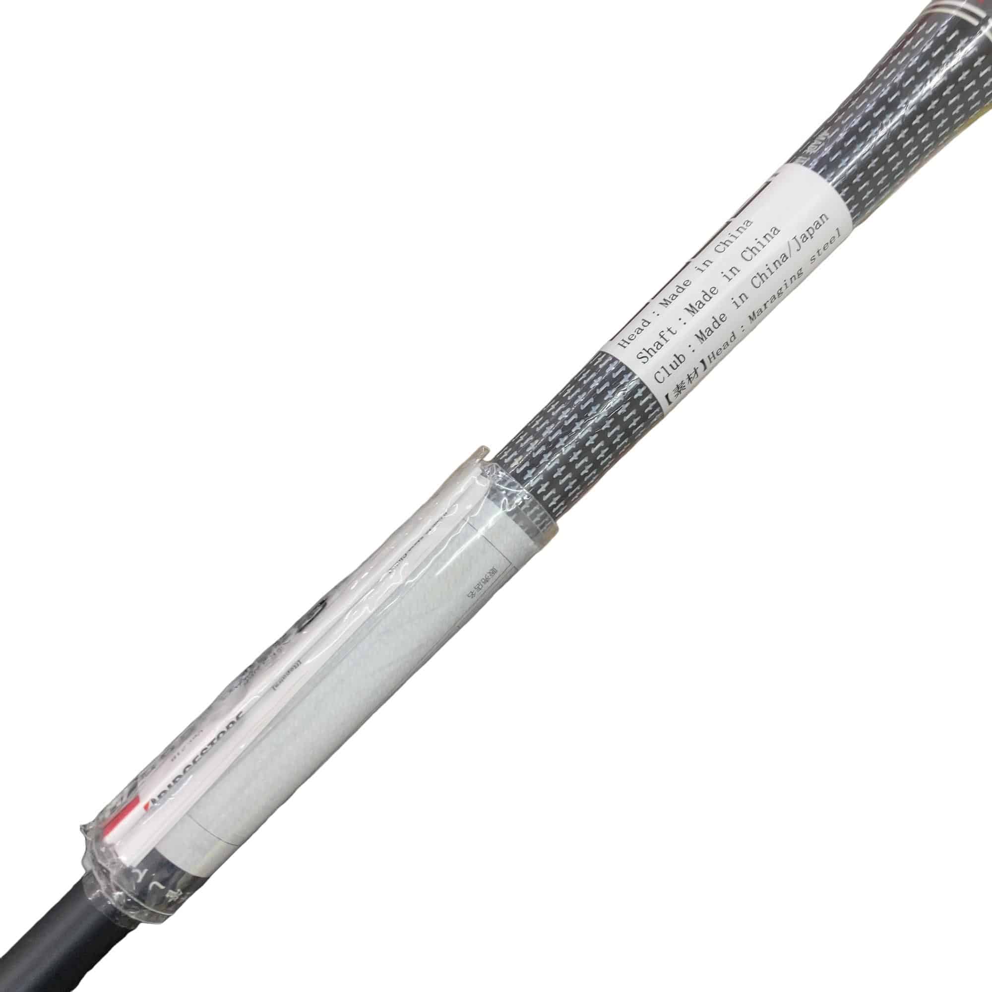 �a�q�h�c�f�d�r�s�n�m�d�@�a�Q�@�g�s�@�T�v