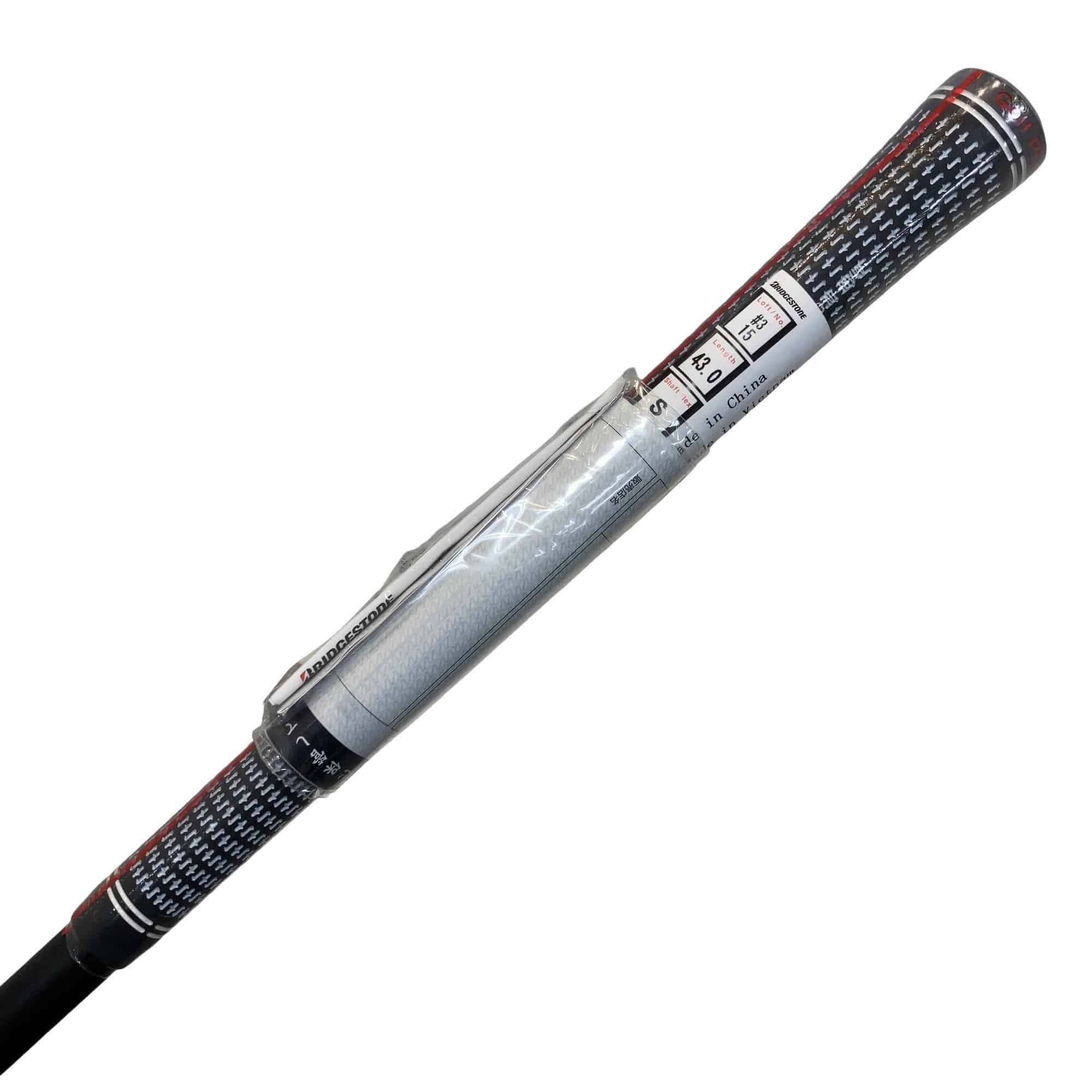 �a�q�h�c�f�d�r�s�n�m�d�@�a�P�@�r�s�@�R�v