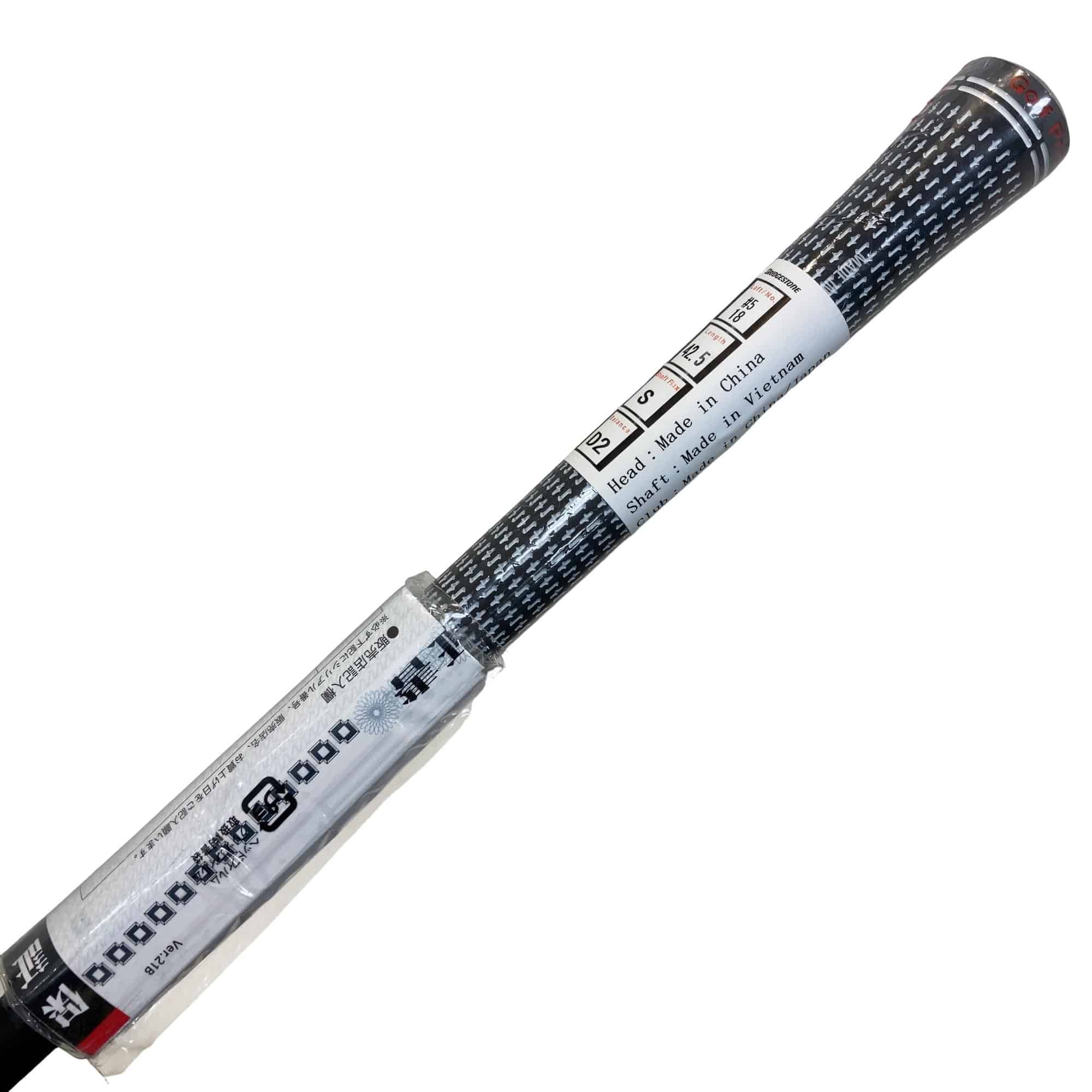 �a�q�h�c�f�d�r�s�n�m�d�@�a�P�@�r�s�@�T�v