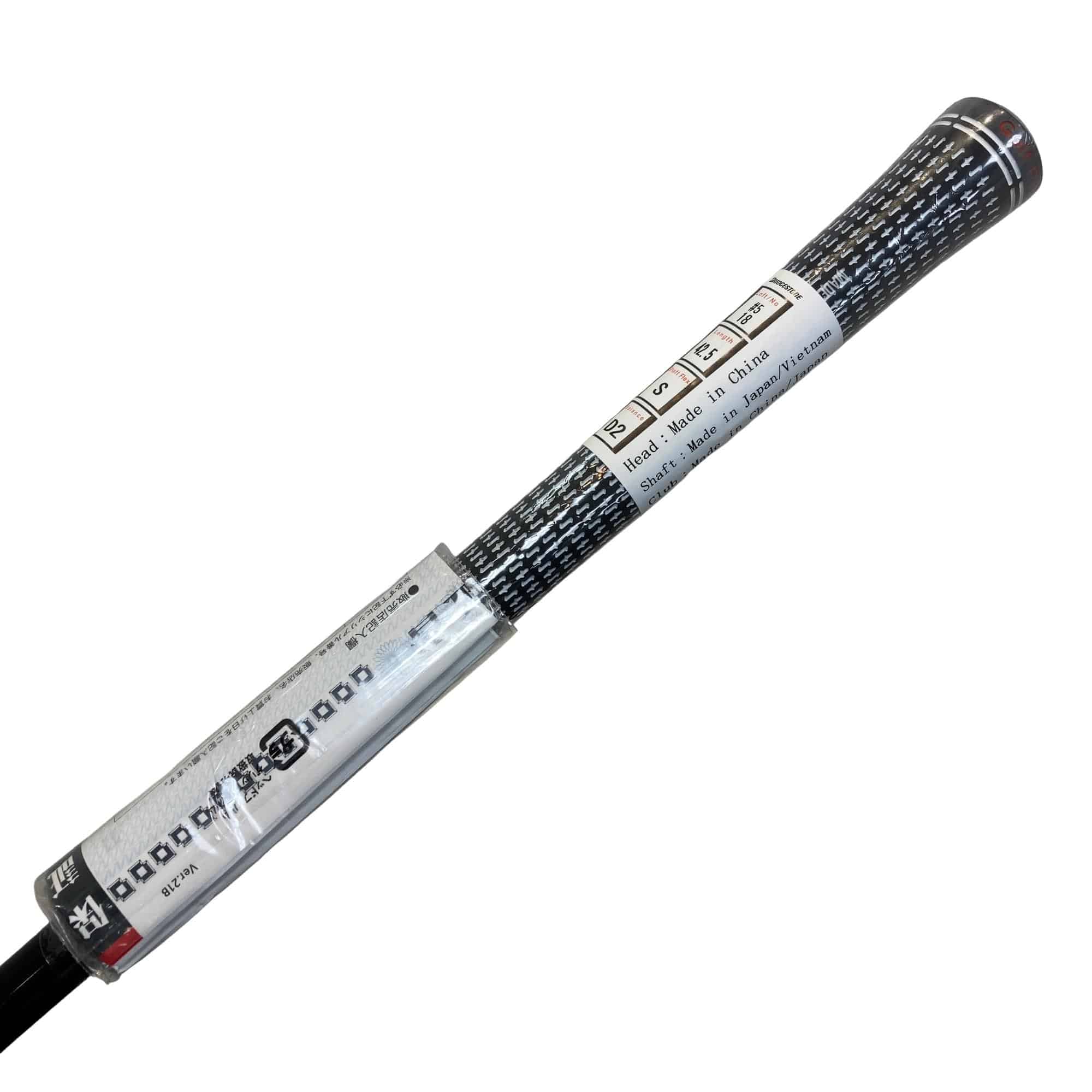 �a�q�h�c�f�d�r�s�n�m�d�@�a�Q�@�g�s�@�T�v