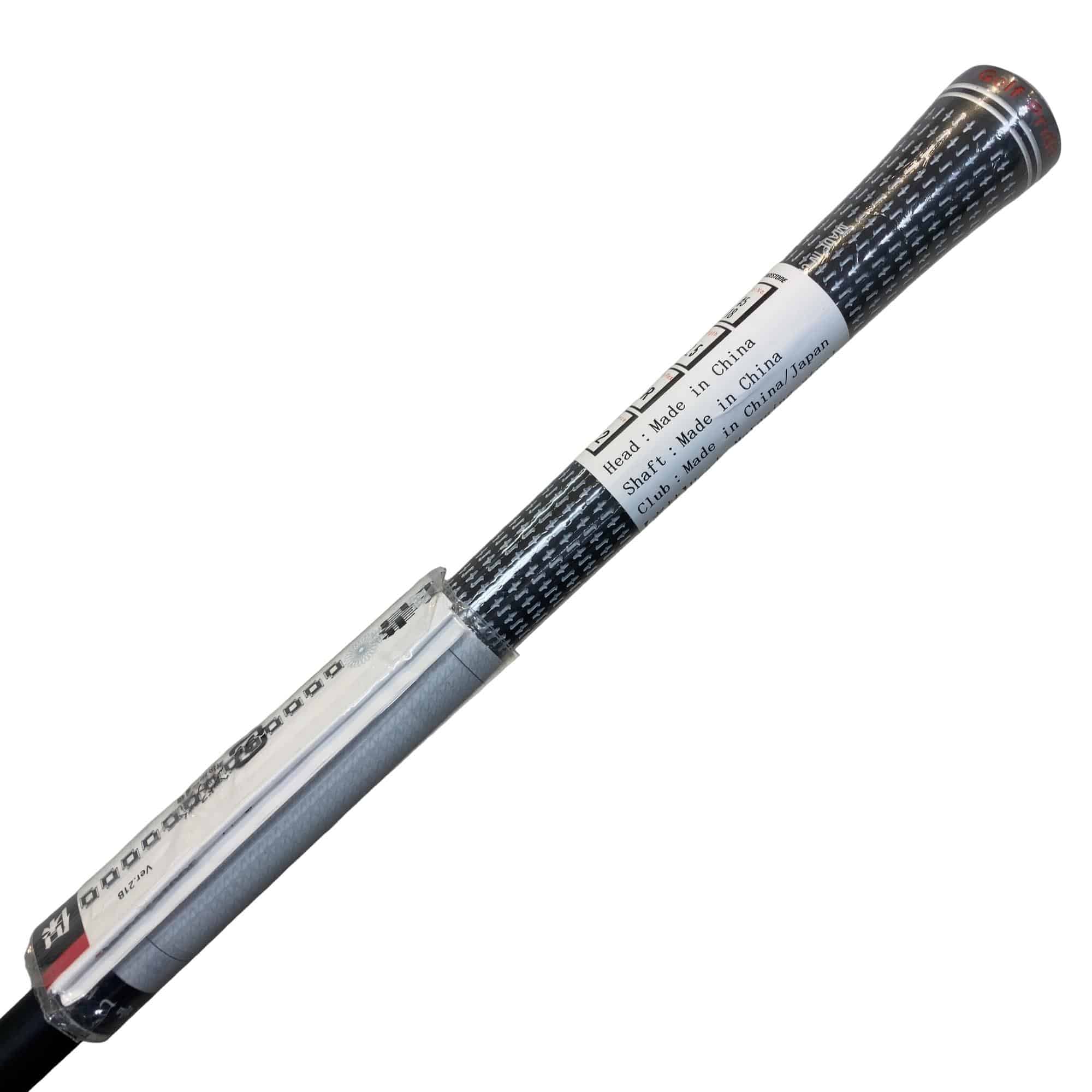 �a�q�h�c�f�d�r�s�n�m�d�@�a�Q�@�g�s�@�T�v