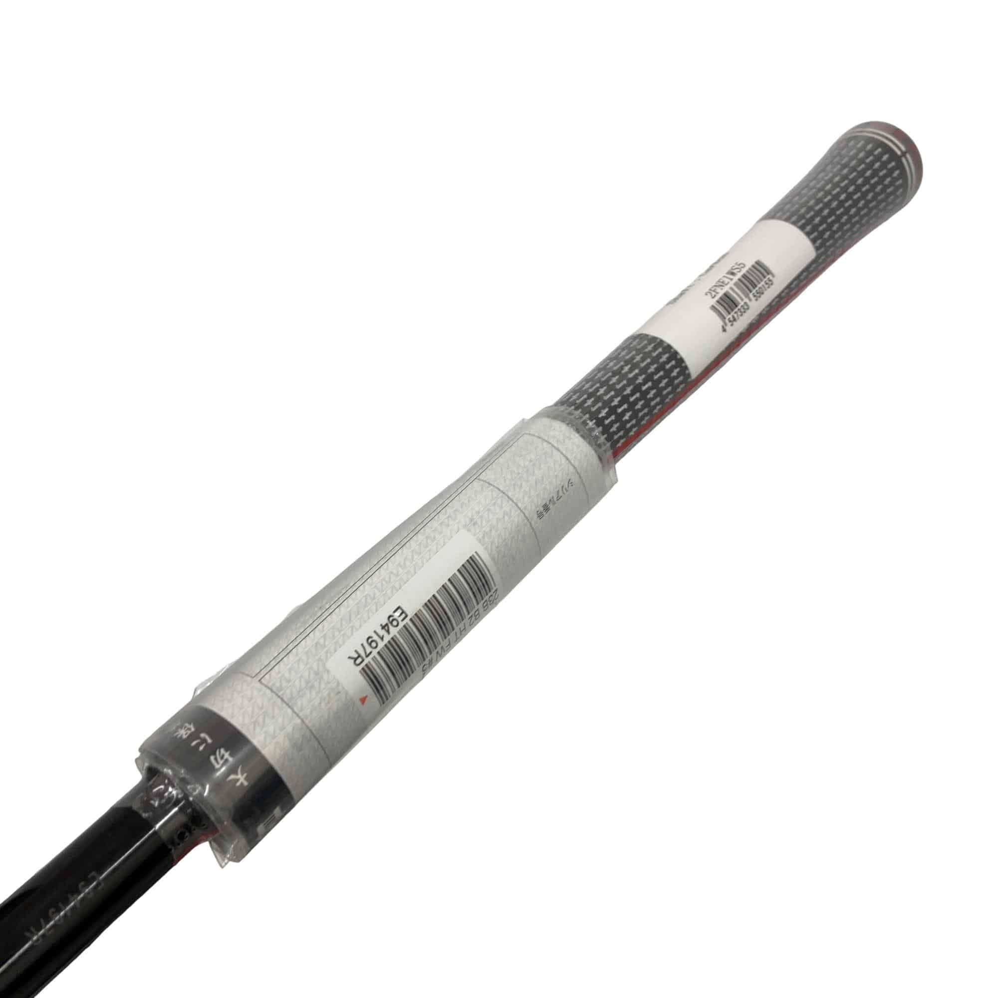 �a�q�h�c�f�d�r�s�n�m�d�@�a�Q�@�g�s�@�T�v