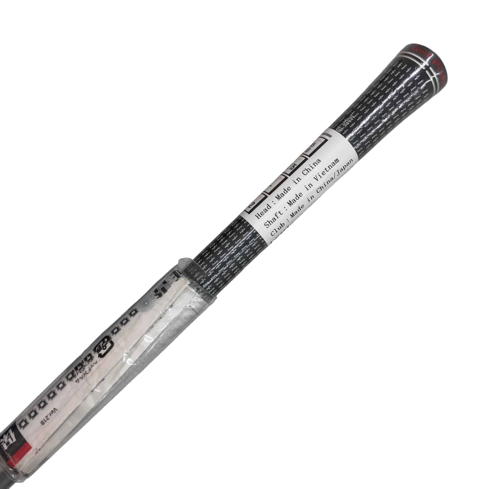 �a�q�h�c�f�d�r�s�n�m�d�@�a�Q�@�g�s�@�T�v