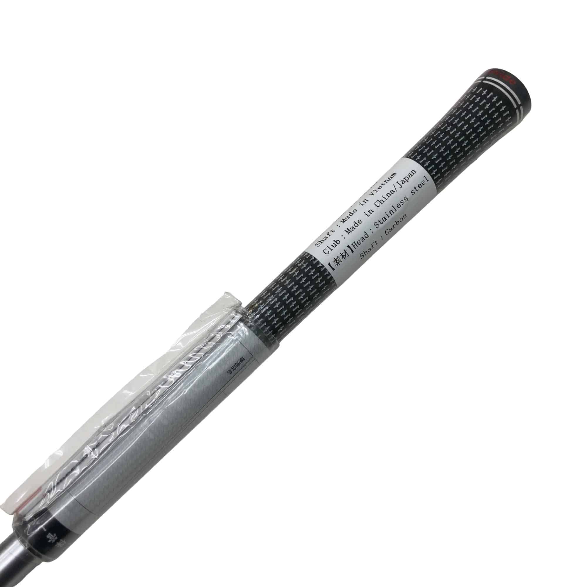 �a�q�h�c�f�d�r�s�n�m�d�@�a�Q�@�g�s�@�g�S