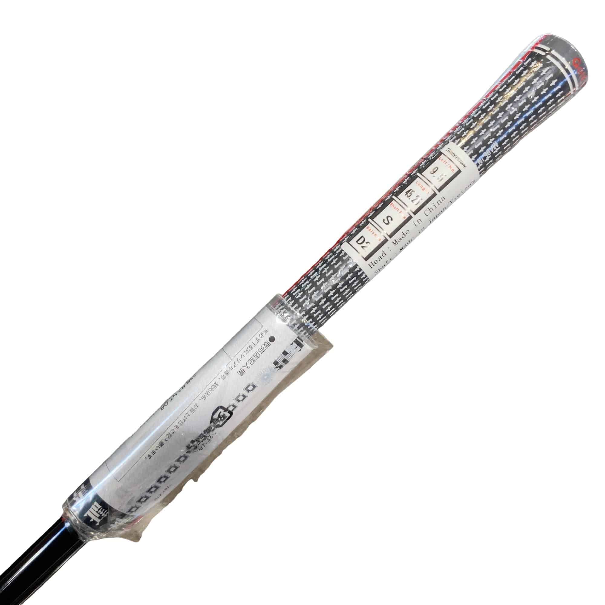 �a�q�h�c�f�d�r�s�n�m�d�@�a�Q�@�g�s�@�@�X�D�T°