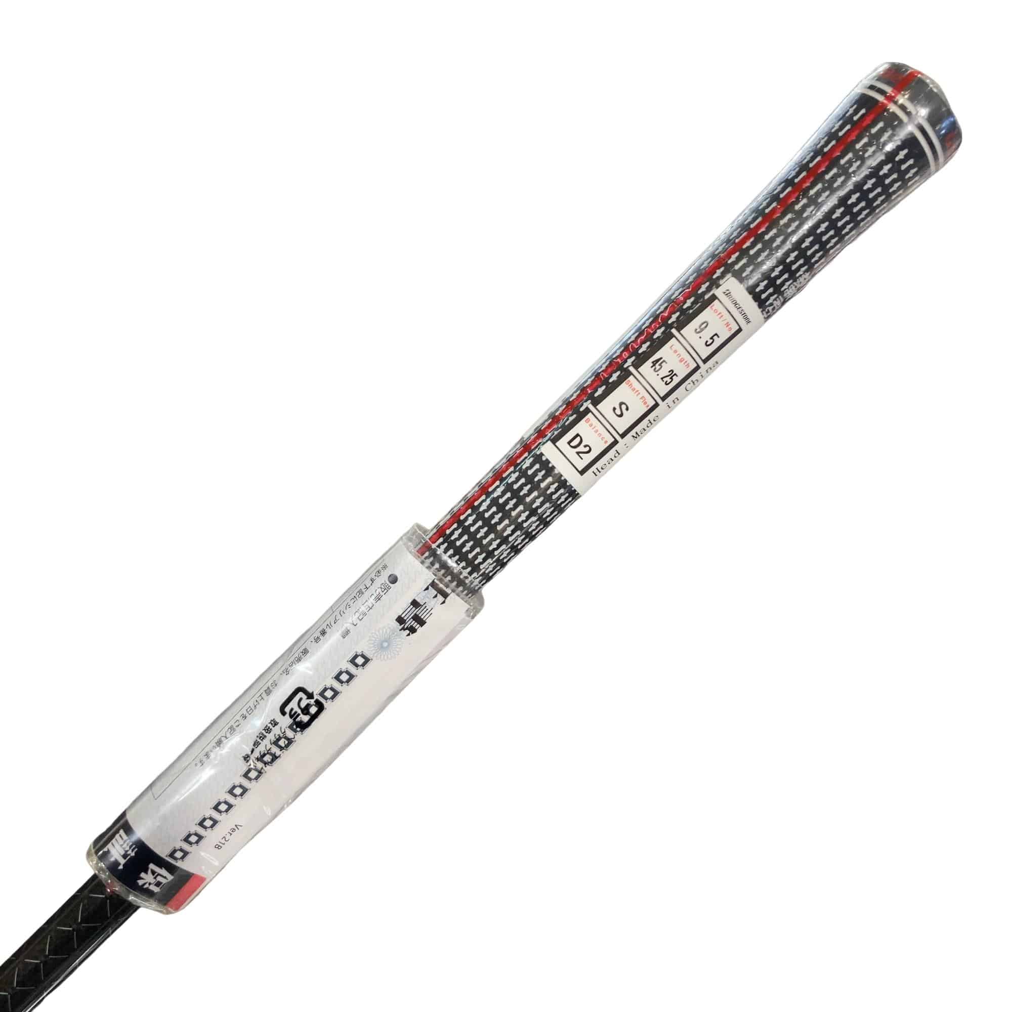 �a�q�h�c�f�d�r�s�n�m�d�@�a�Q�@�g�s�@�@�X�D�T°