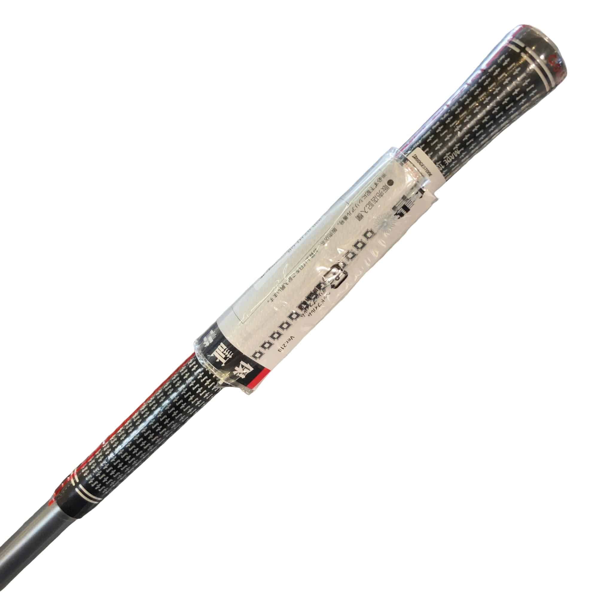 �a�q�h�c�f�d�r�s�n�m�d�@�a�Q�@�g�s�@�P�O�D�T°