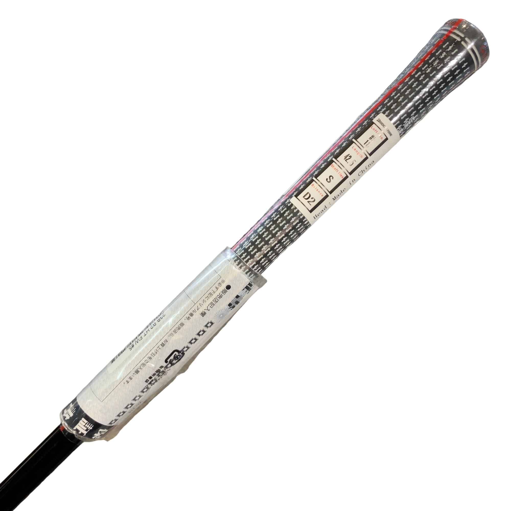 �a�q�h�c�f�d�r�s�n�m�d�@�a�Q�@�g�s�@�T�v