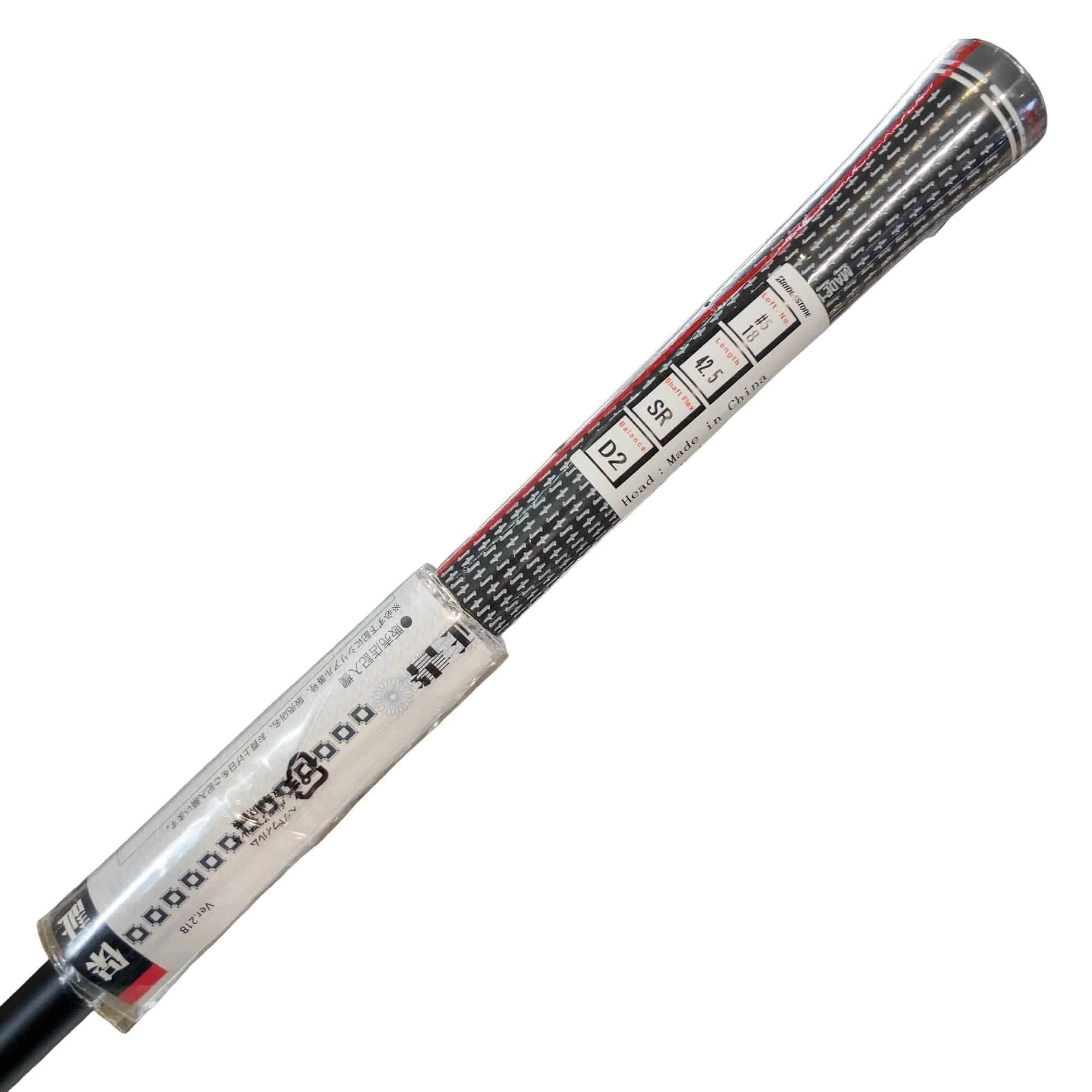 �a�q�h�c�f�d�r�s�n�m�d�@�a�Q�@�g�s�@�T�v