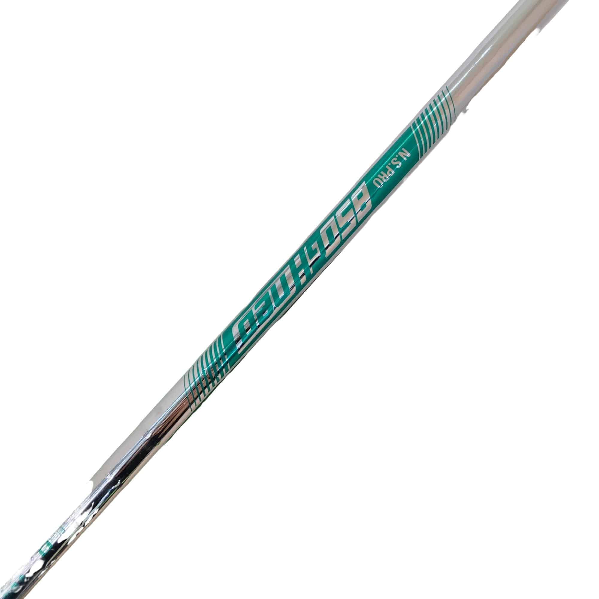 �a�q�h�c�f�d�r�s�n�m�d�@�Q�R�R�g�e�@�T�r�i���{���F�T�{�Z�b�g�j