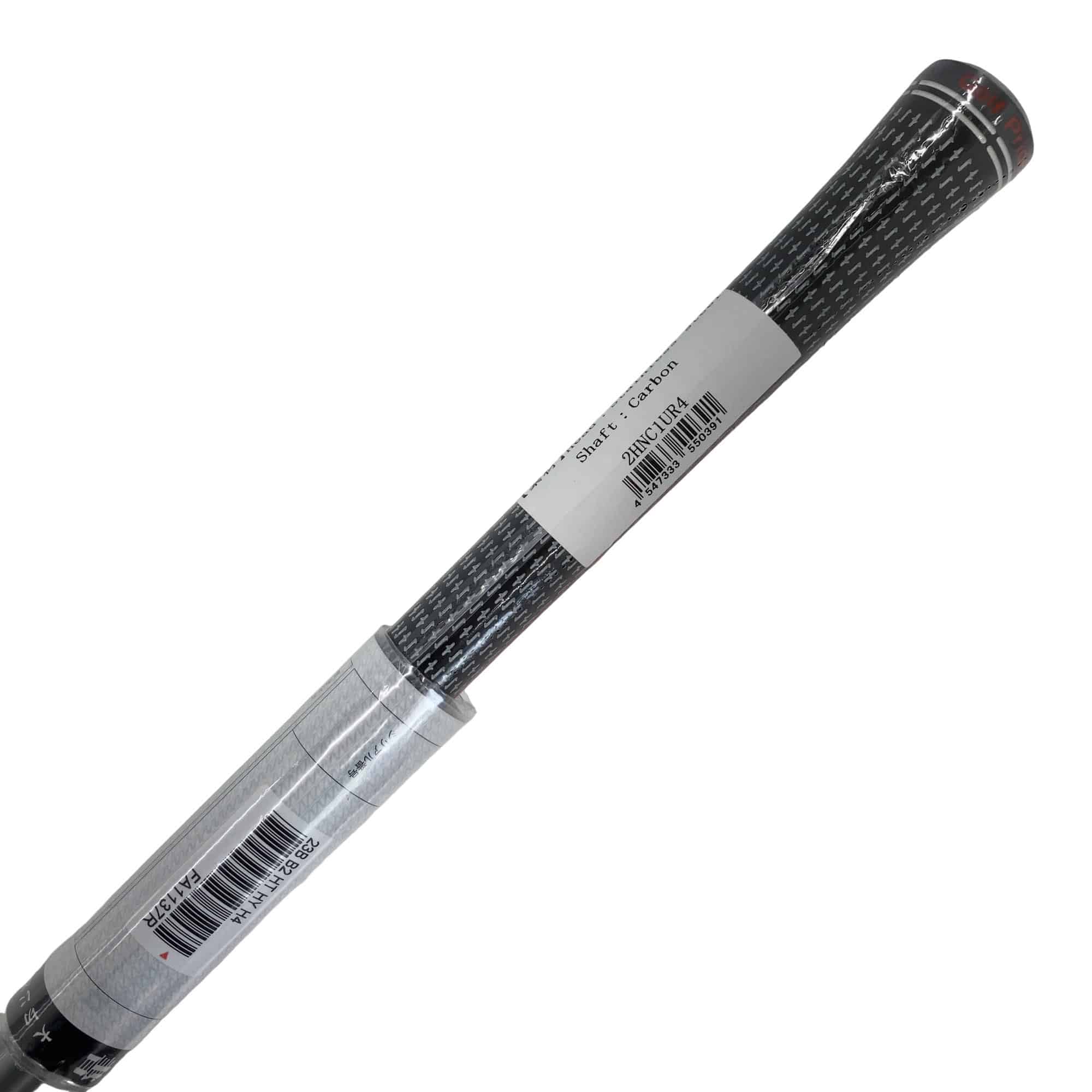 �a�q�h�c�f�d�r�s�n�m�d�@�a�Q�@�g�s�@�g�S