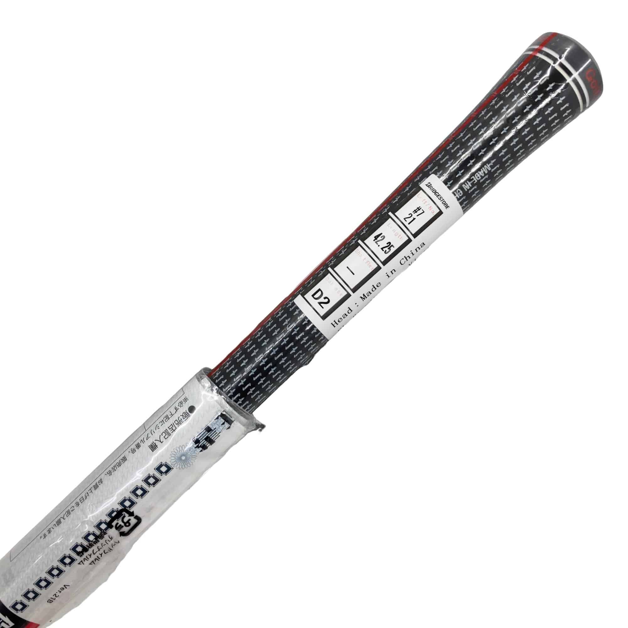 �a�q�h�c�f�d�r�s�n�m�d�@�a�Q�@�g�s�@�V�v