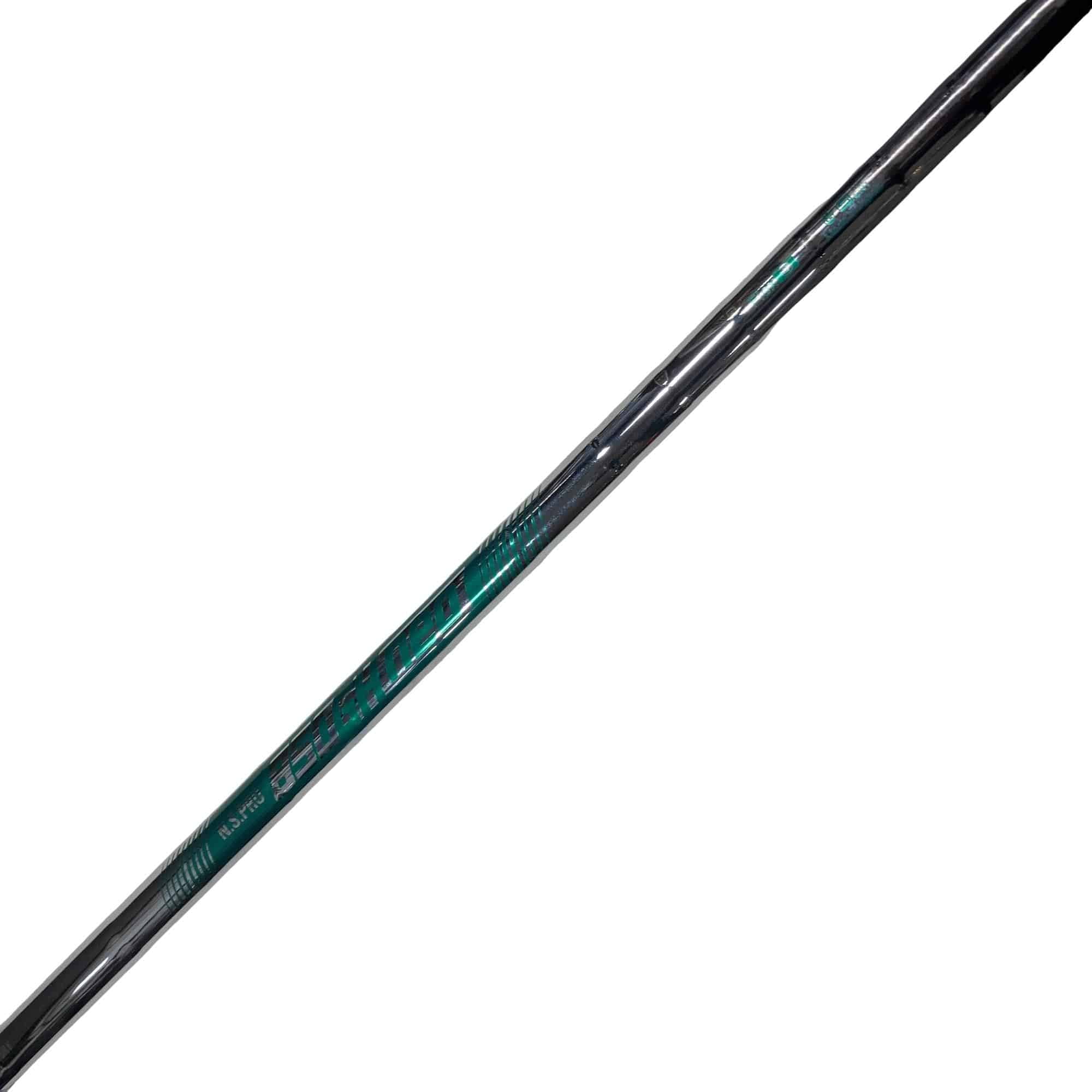 �a�q�h�c�f�d�r�s�n�m�d�@�Q�R�R�g�e�@�T�r�i���{���F�T�{�Z�b�g�j