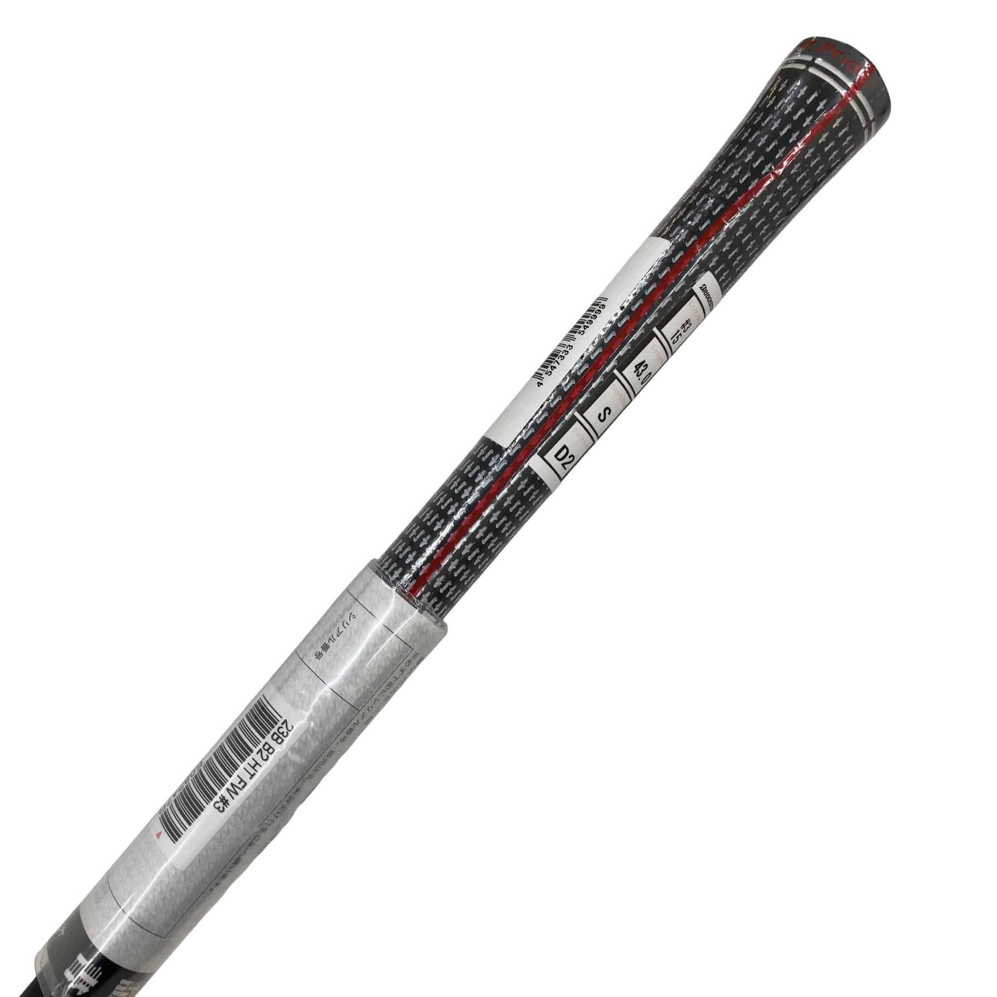 aqhcfdrsnmd@aQ@gs@Rv