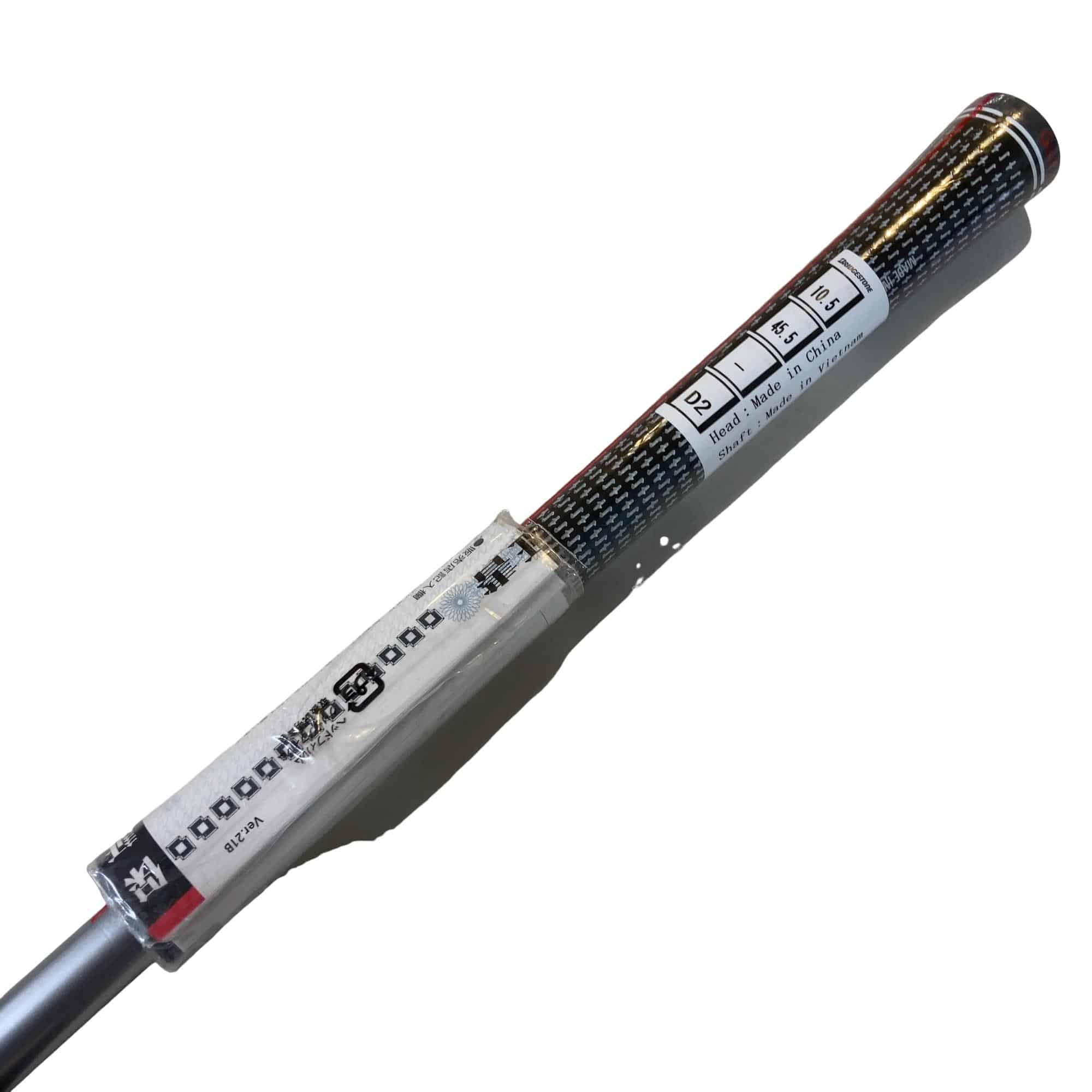 �a�q�h�c�f�d�r�s�n�m�d�@�a�Q�@�g�s�@�P�O�D�T°