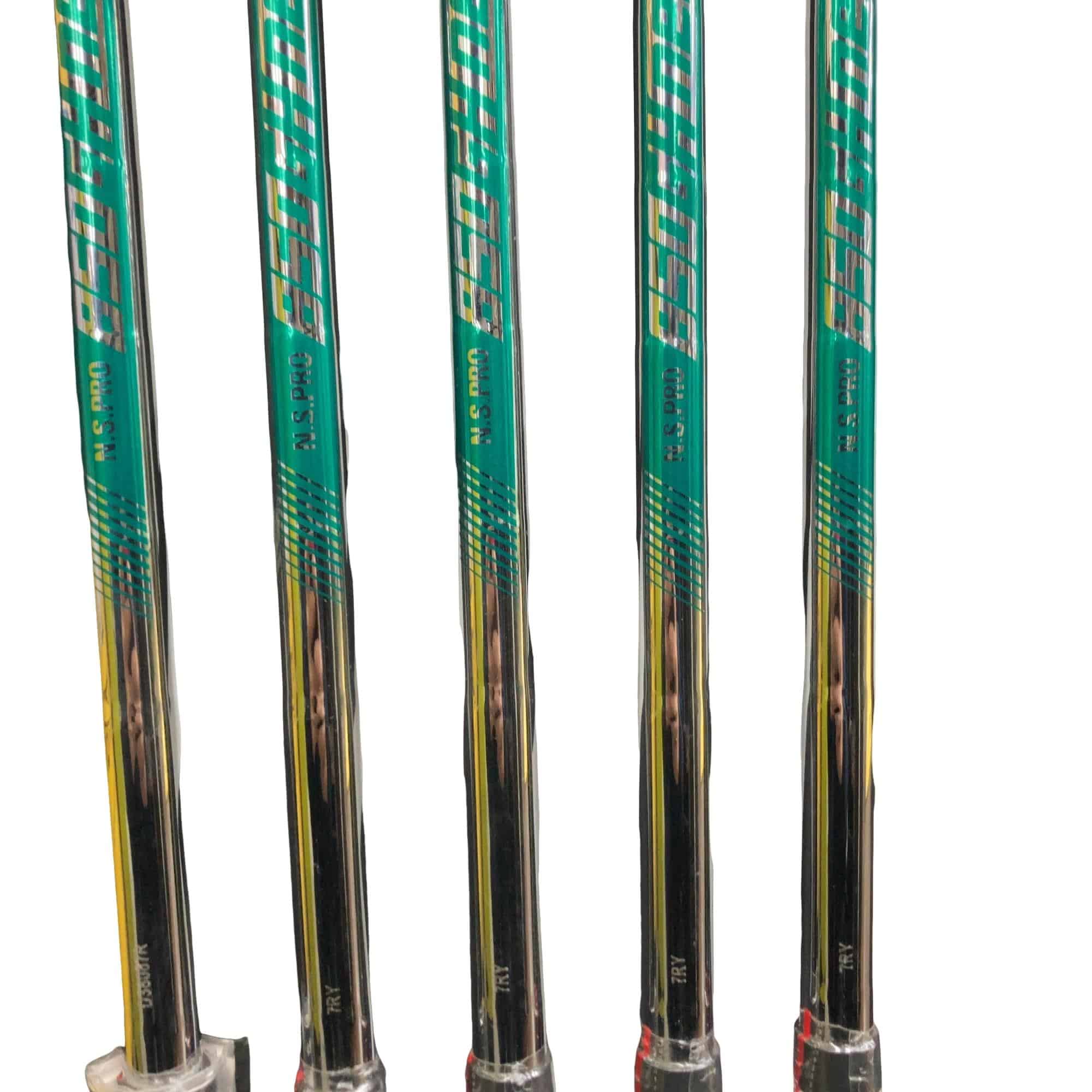 �a�q�h�c�f�d�r�s�n�m�d�@�Q�R�R�g�e�@�T�r�i���{���F�T�{�Z�b�g�j