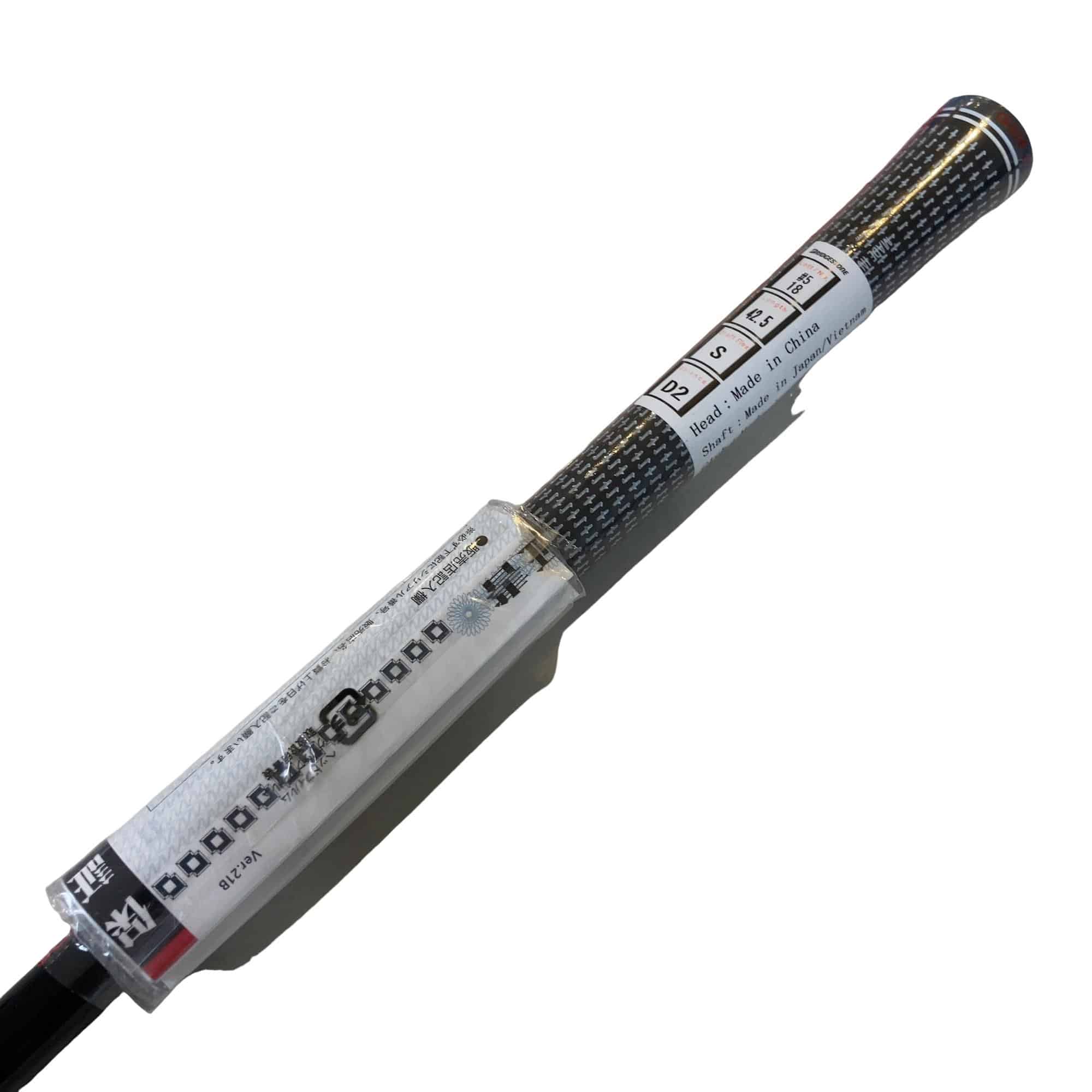 �a�q�h�c�f�d�r�s�n�m�d�@�a�Q�@�g�s�@�T�v