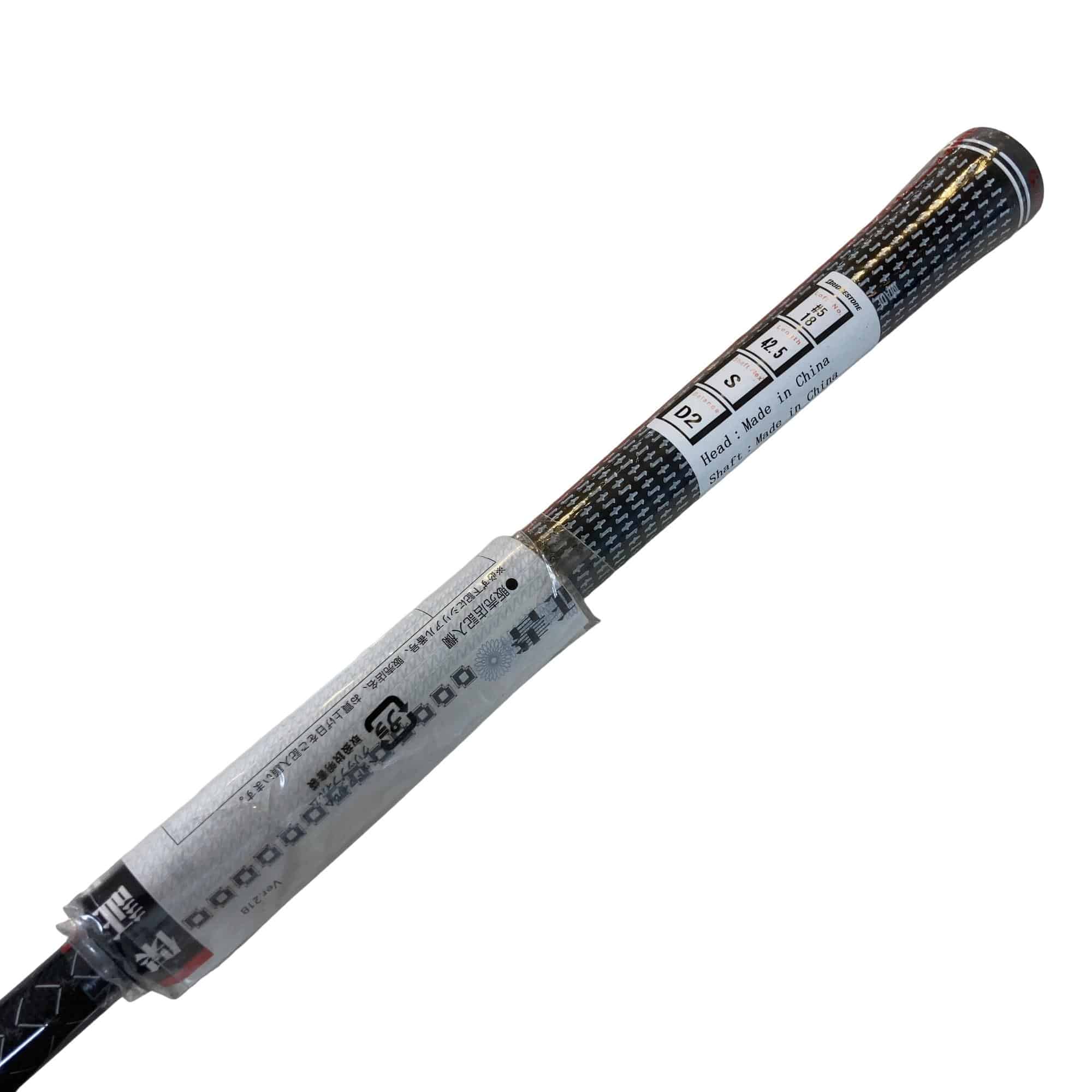 �a�q�h�c�f�d�r�s�n�m�d�@�a�Q�@�g�s�@�T�v