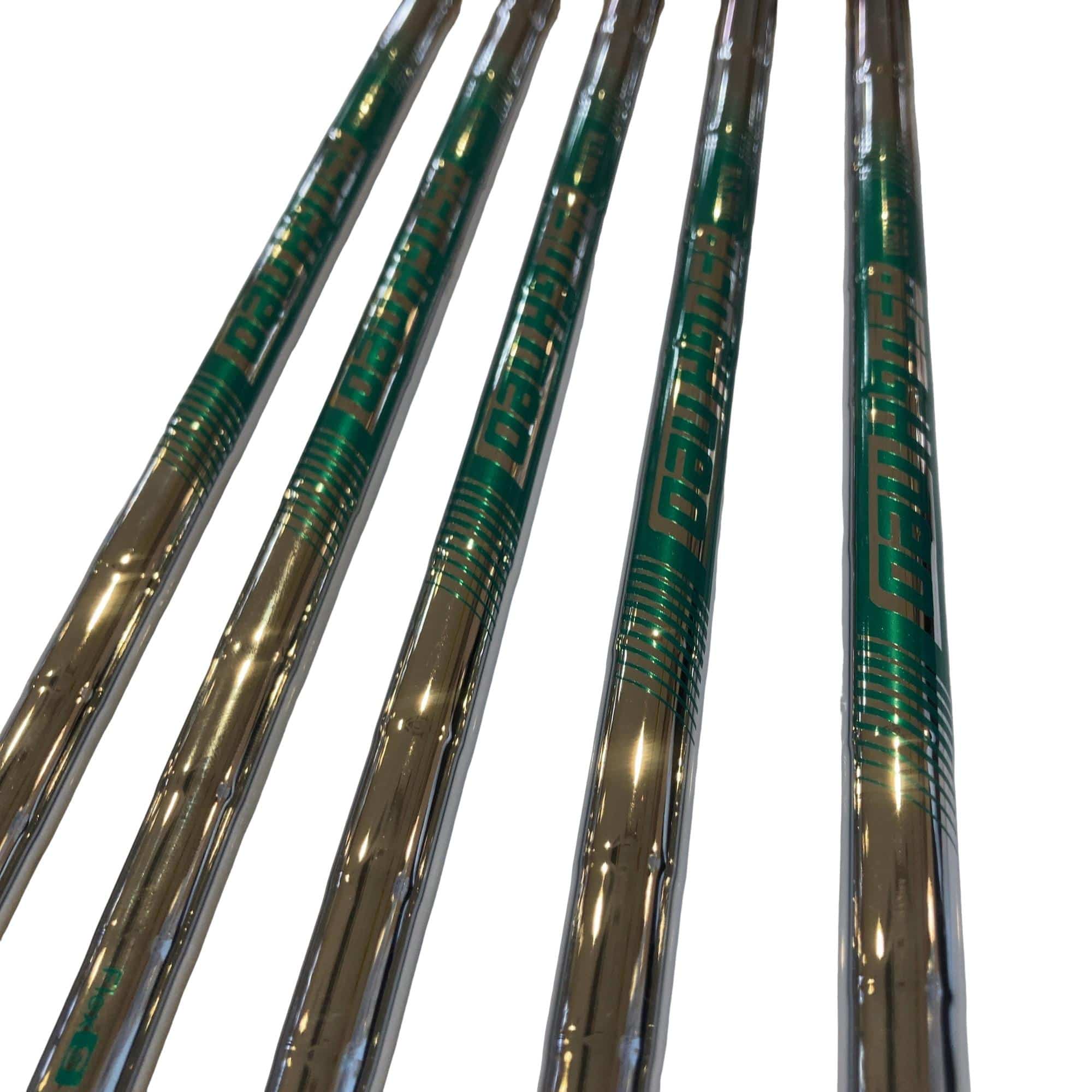 �a�q�h�c�f�d�r�s�n�m�d�@�Q�R�R�g�e�@�T�r�i���{���F�T�{�Z�b�g�j