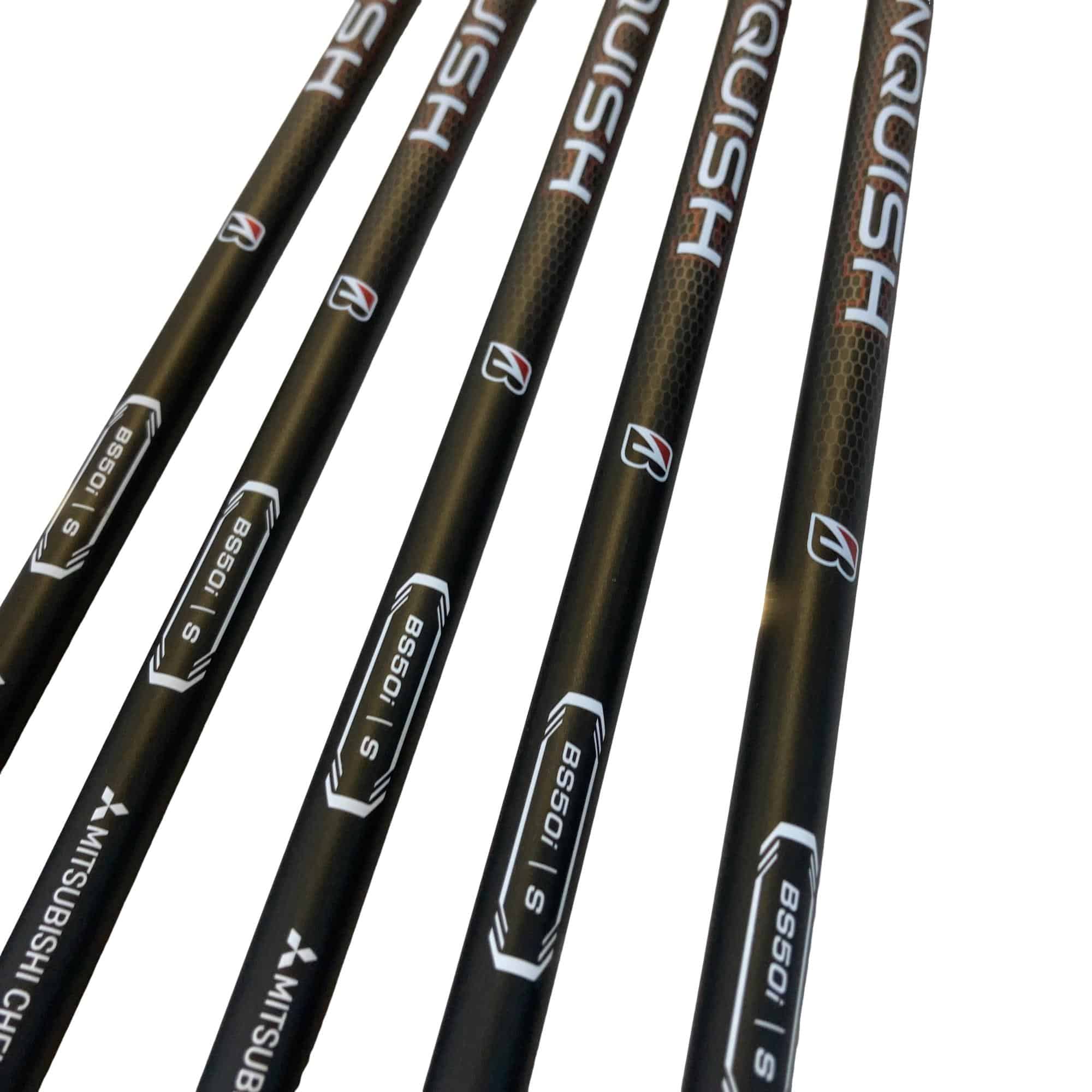 �a�q�h�c�f�d�r�s�n�m�d�@�Q�R�R�g�e�@�T�r�i���{���F�T�{�Z�b�g�j