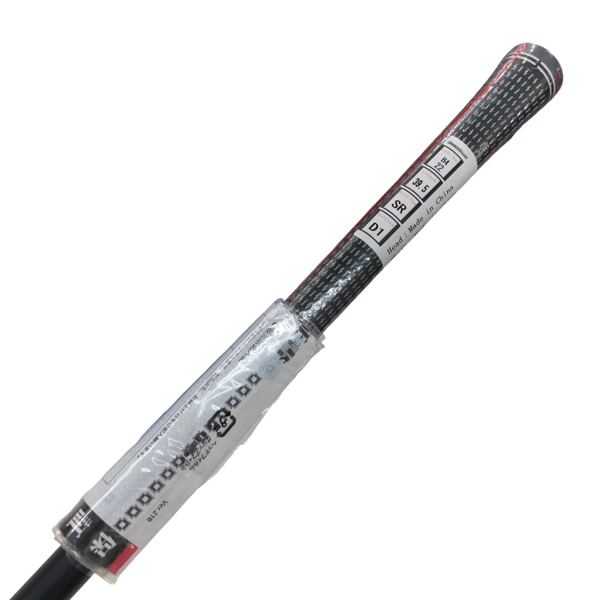 �a�q�h�c�f�d�r�s�n�m�d�@�a�Q�@�g�s�@�g�S