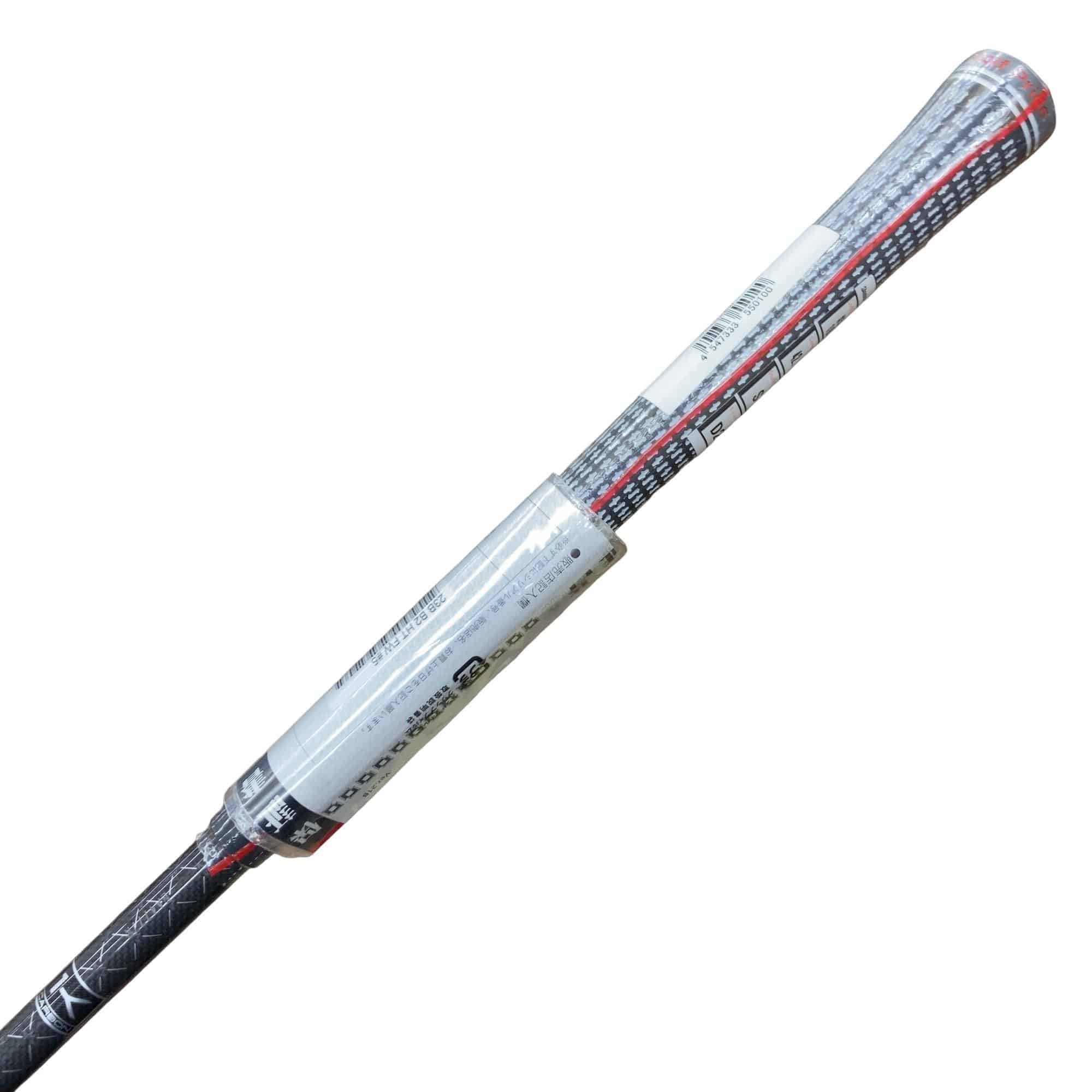 �a�q�h�c�f�d�r�s�n�m�d�@�a�Q�@�g�s�@�T�v