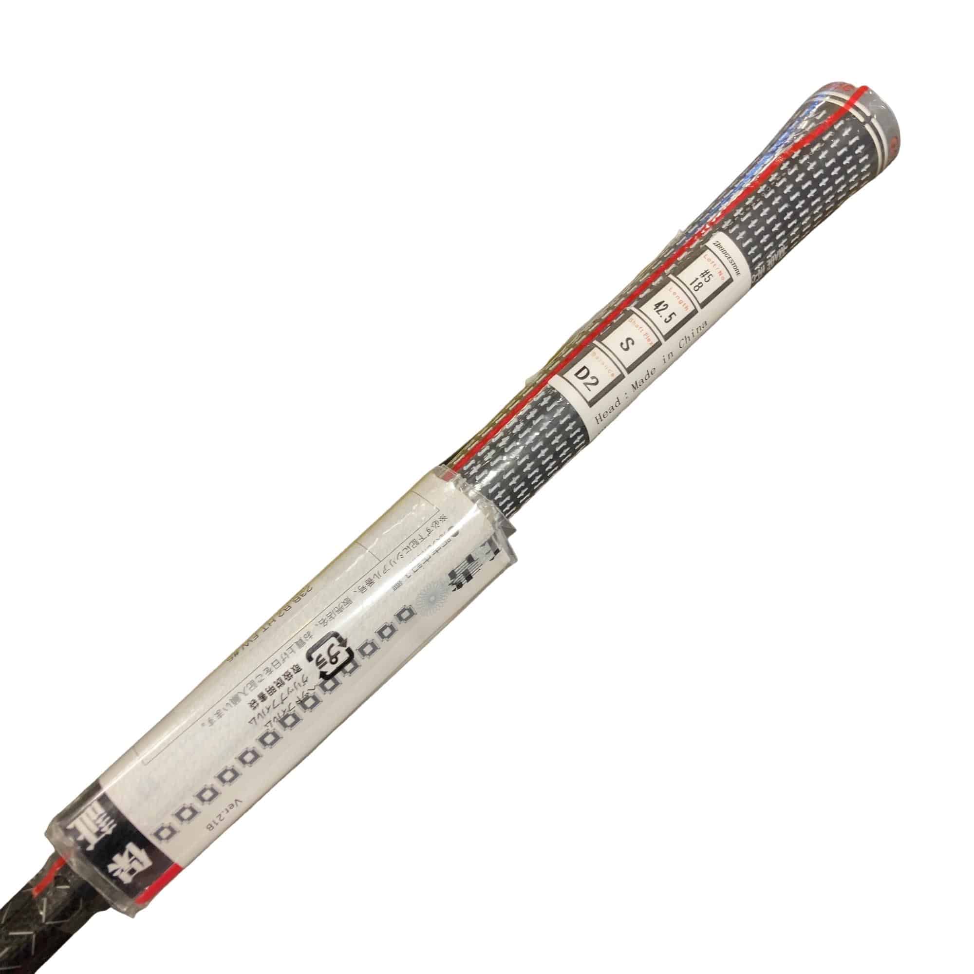 �a�q�h�c�f�d�r�s�n�m�d�@�a�Q�@�g�s�@�T�v