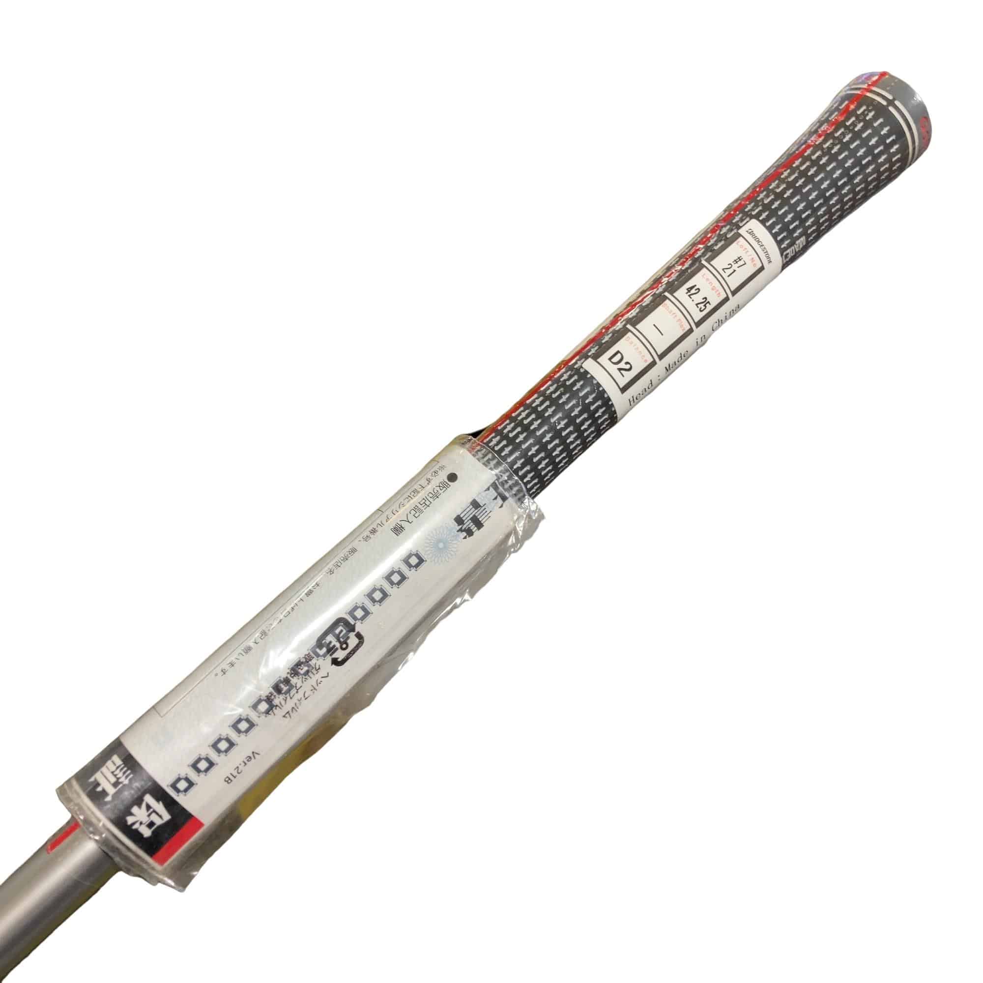 �a�q�h�c�f�d�r�s�n�m�d�@�a�Q�@�g�s�@�V�v