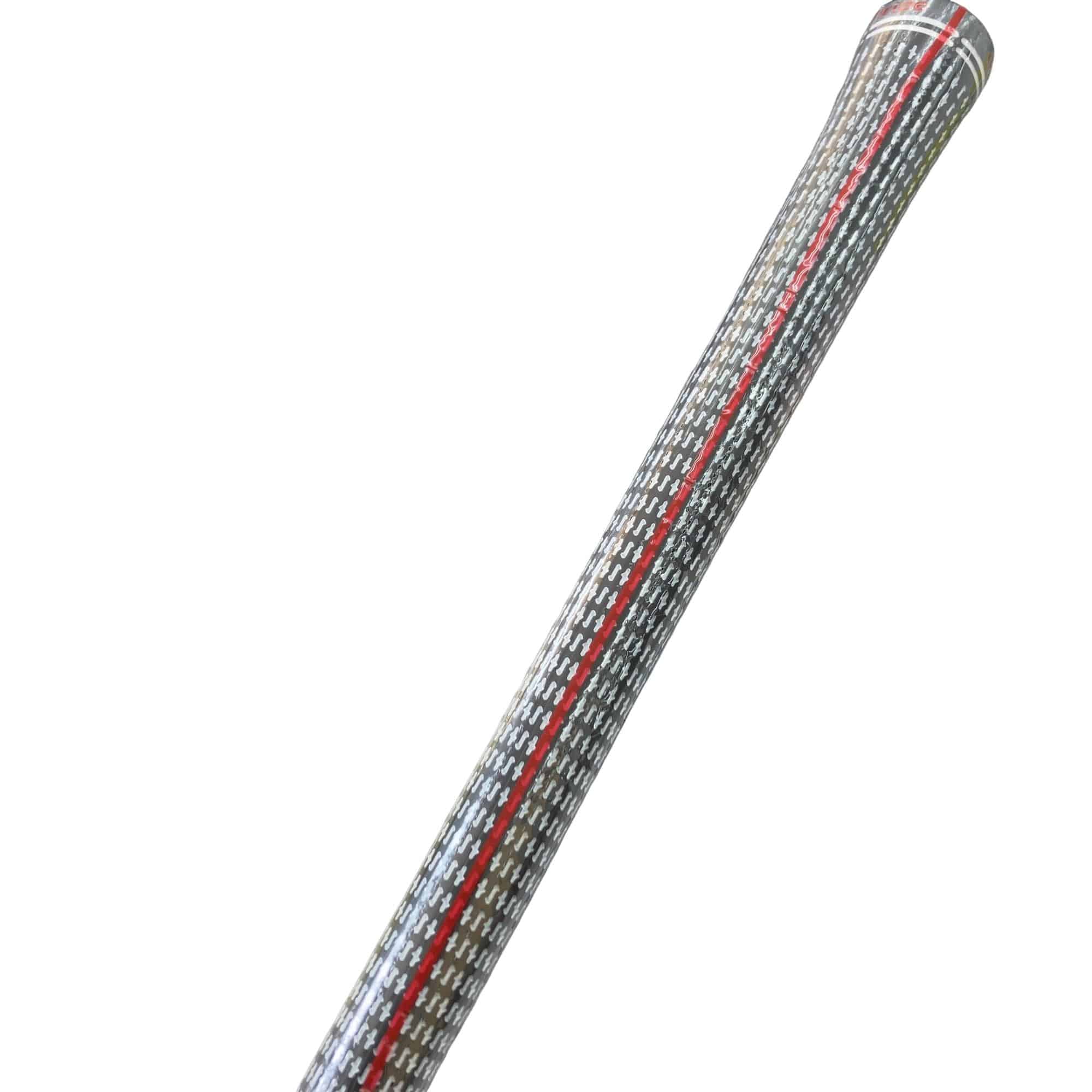 �a�q�h�c�f�d�r�s�n�m�d�@�Q�R�R�g�e�@�T�r�i���{���F�T�{�Z�b�g�j