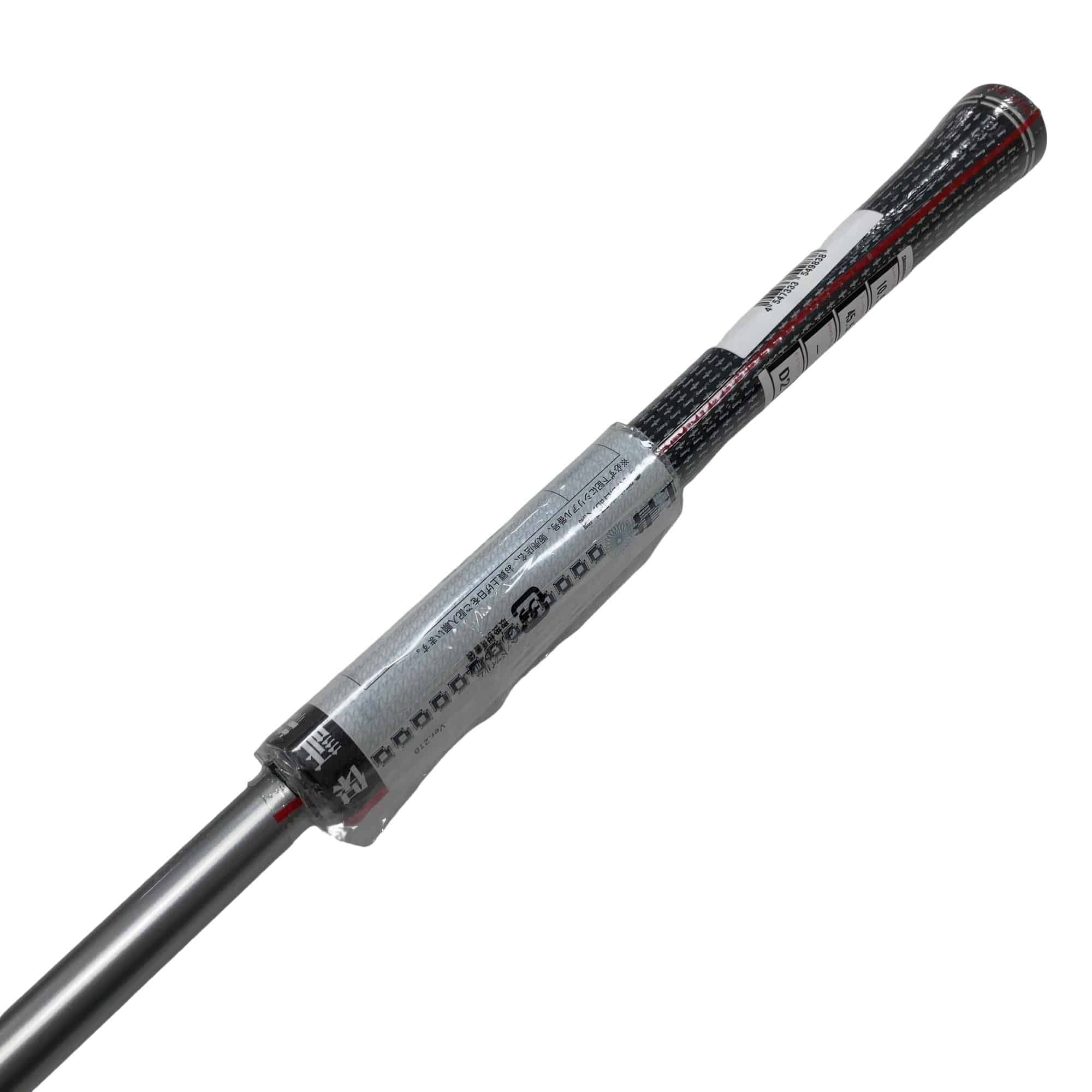 aqhcfdrsnmd@aQ@gs@PODT°