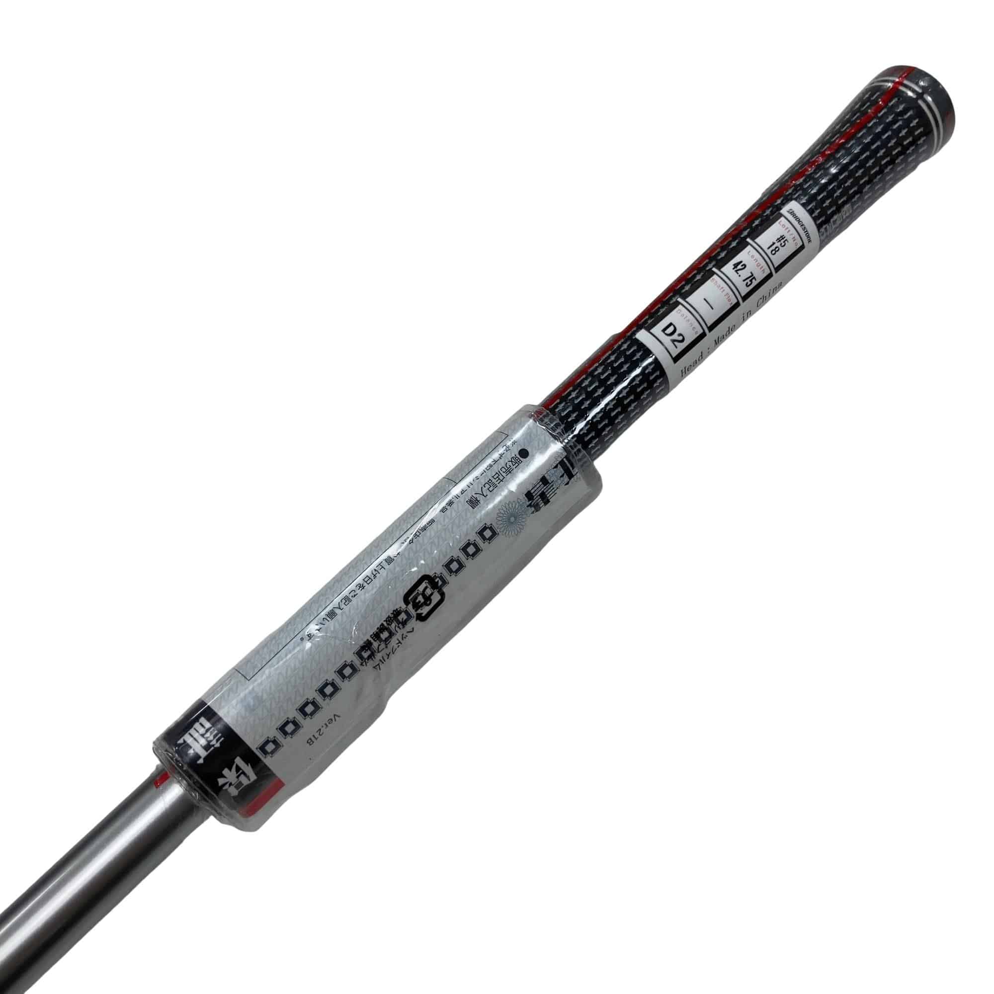 �a�q�h�c�f�d�r�s�n�m�d�@�a�Q�@�g�s�@�T�v