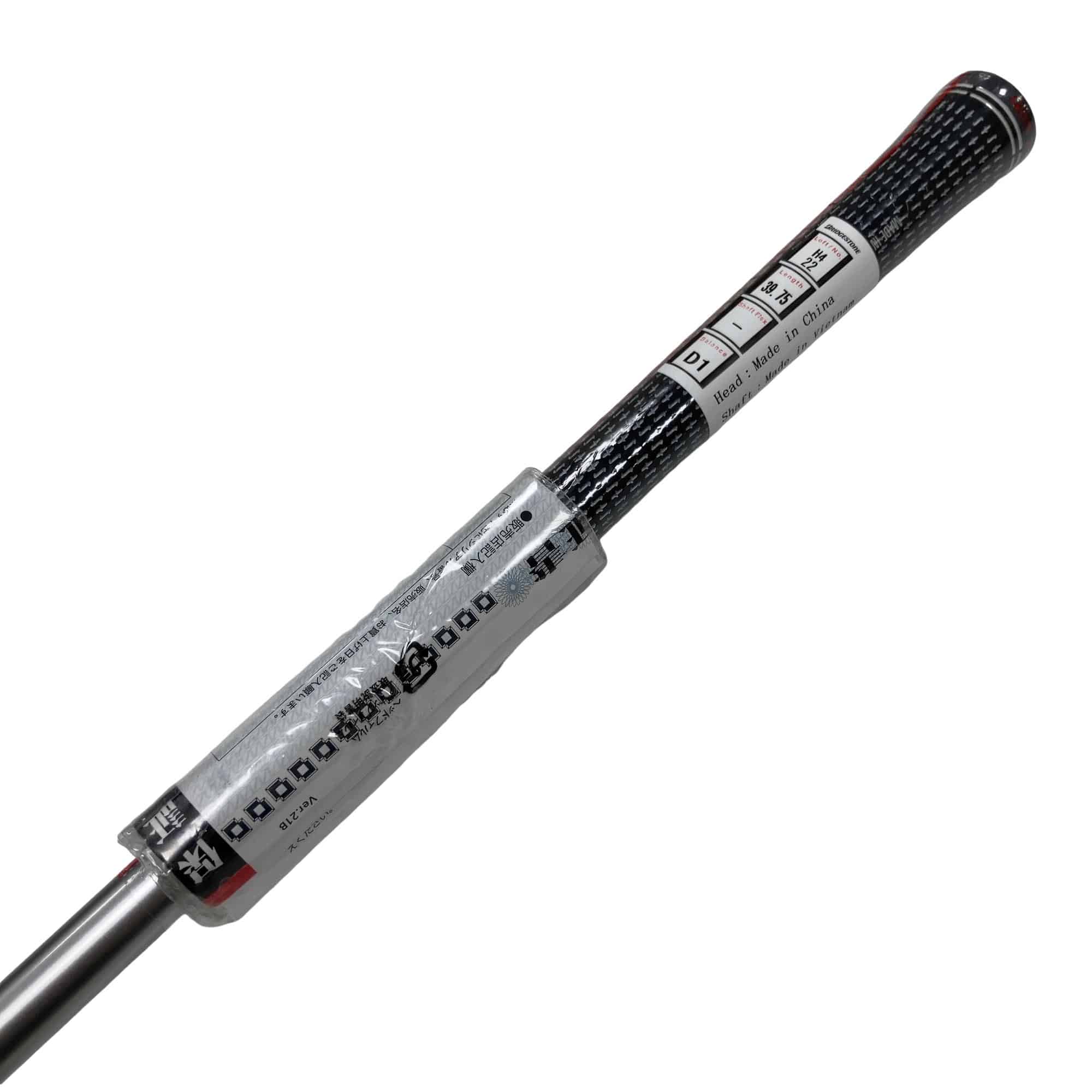 �a�q�h�c�f�d�r�s�n�m�d�@�a�Q�@�g�s�@�g�S